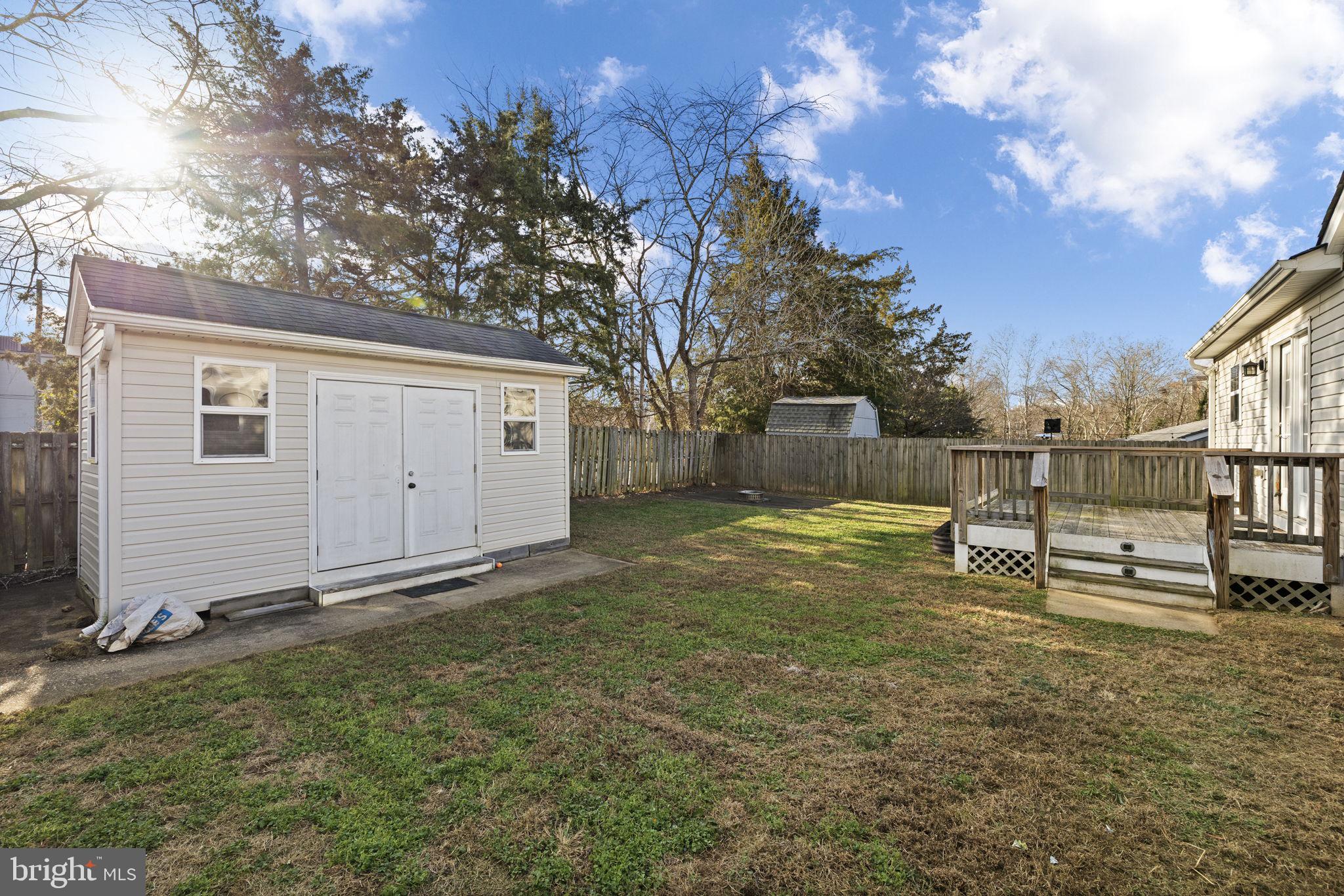 NORMANDY VILLAGE - Residential
