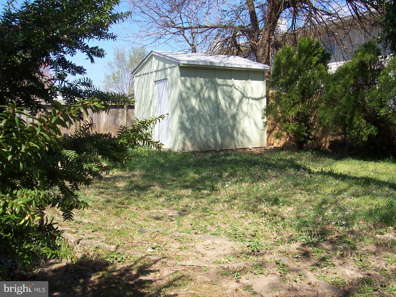 COLONY HILLS - Residential