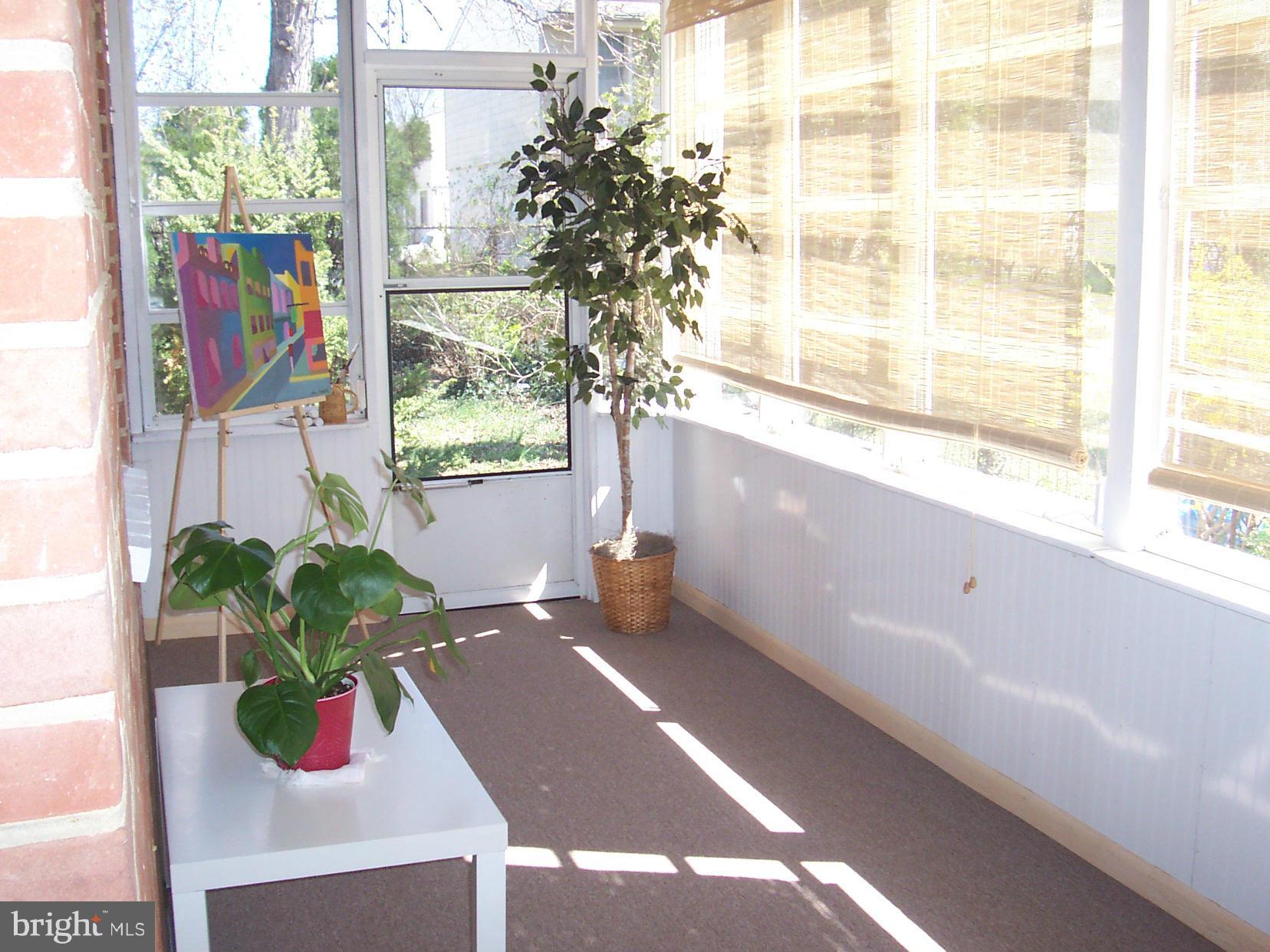 COLONY HILLS - Residential