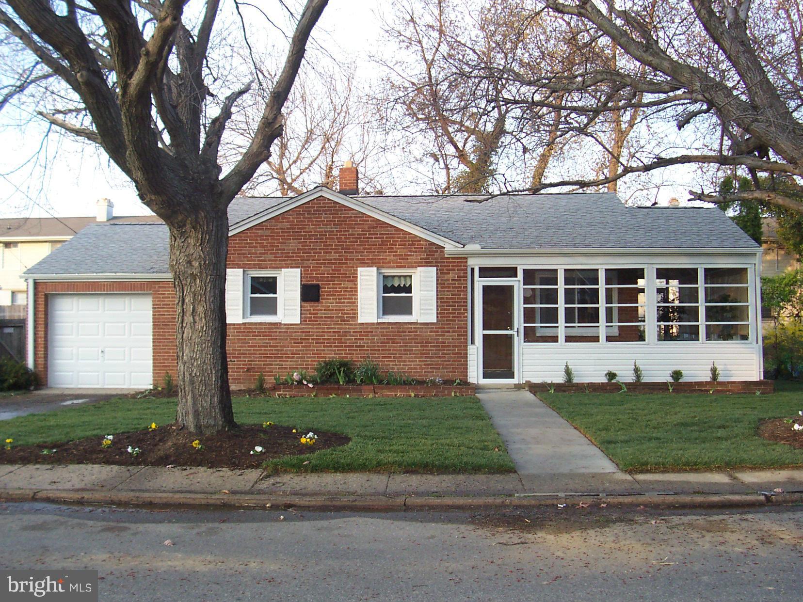 COLONY HILLS - Residential