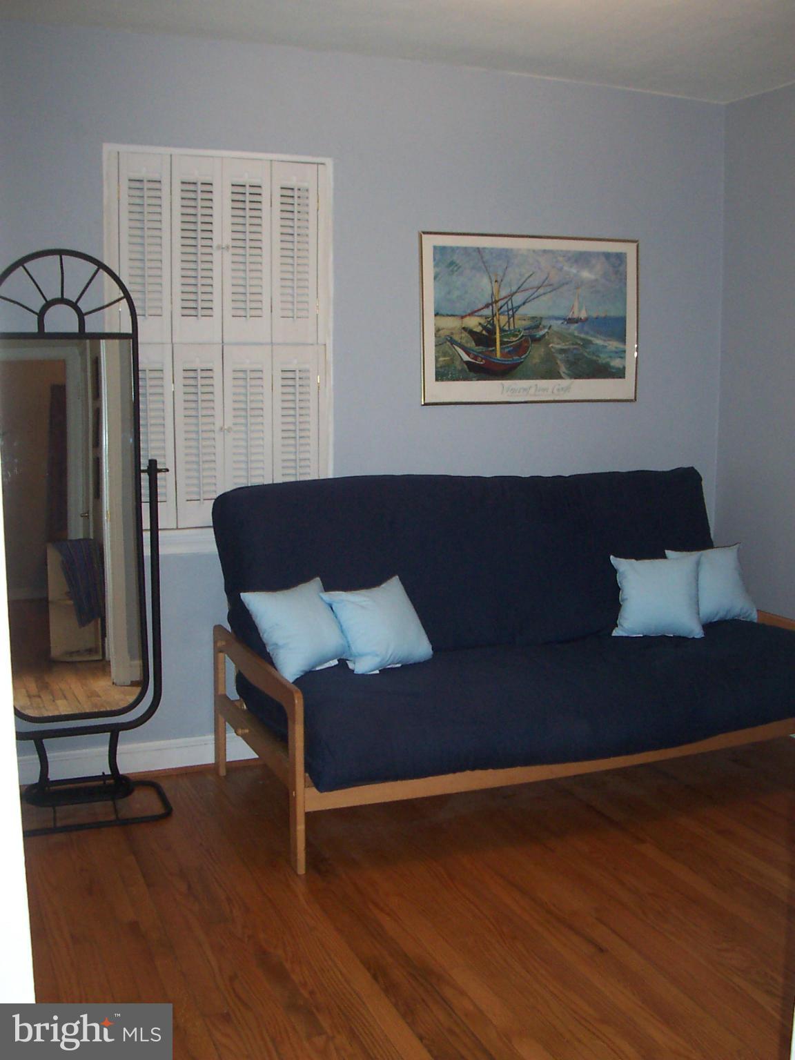 COLONY HILLS - Residential