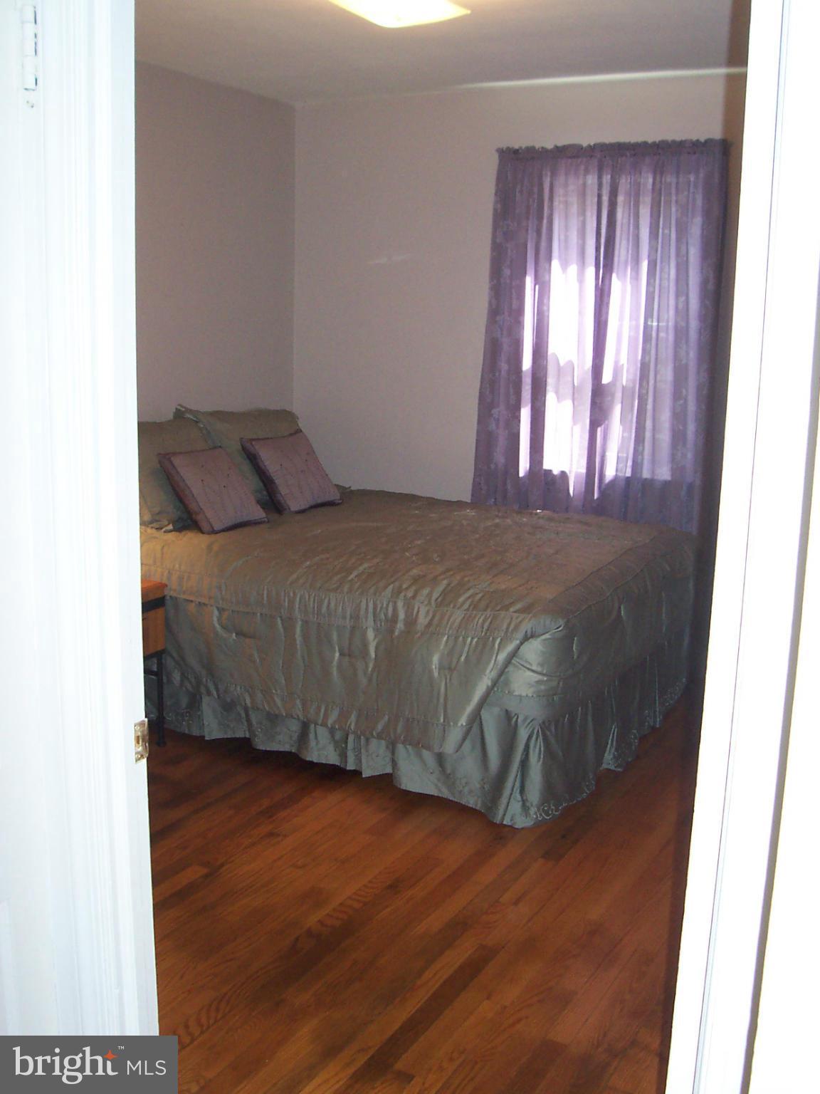 COLONY HILLS - Residential