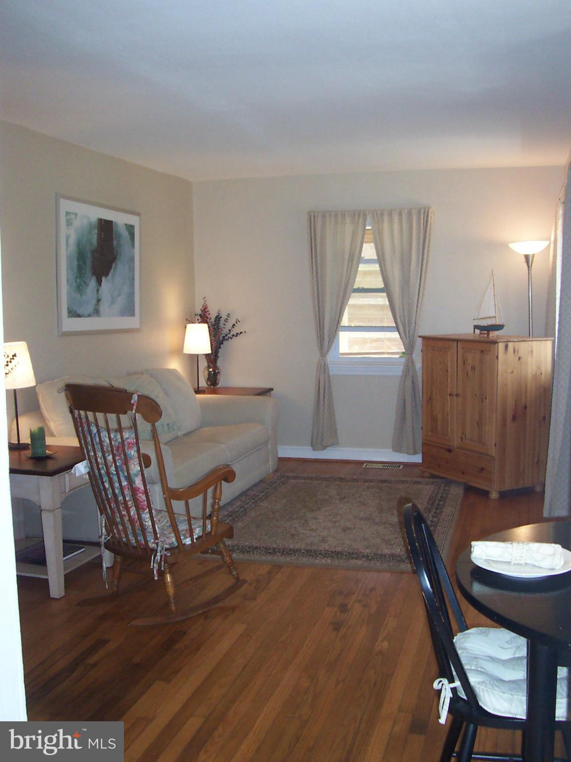 COLONY HILLS - Residential