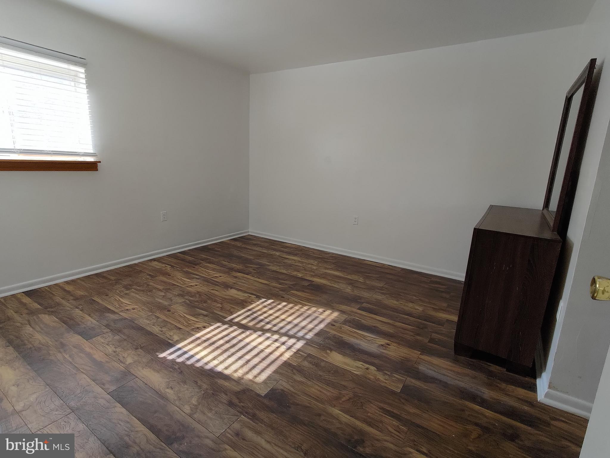 GATEWATER LANDING - Residential