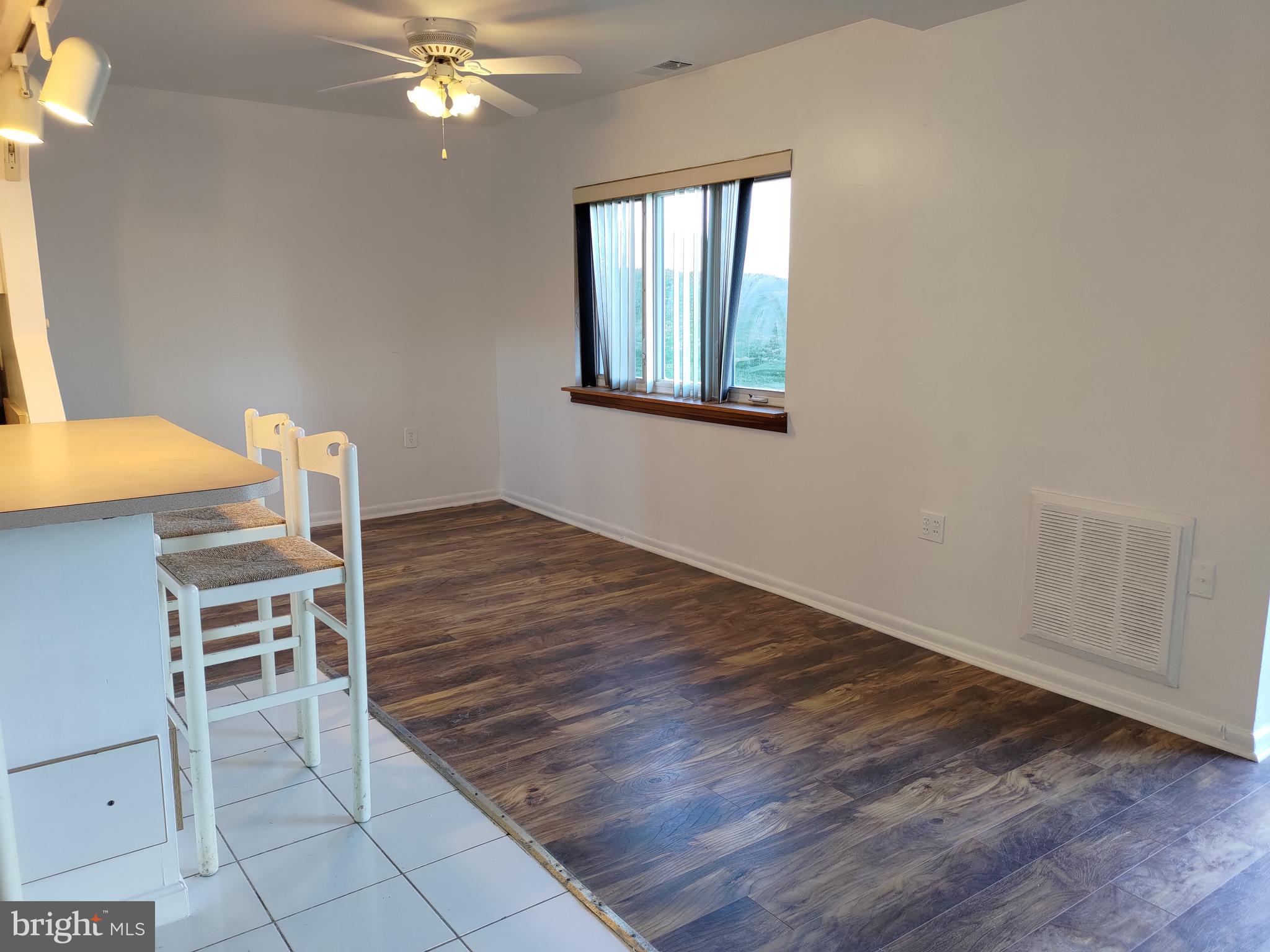 GATEWATER LANDING - Residential