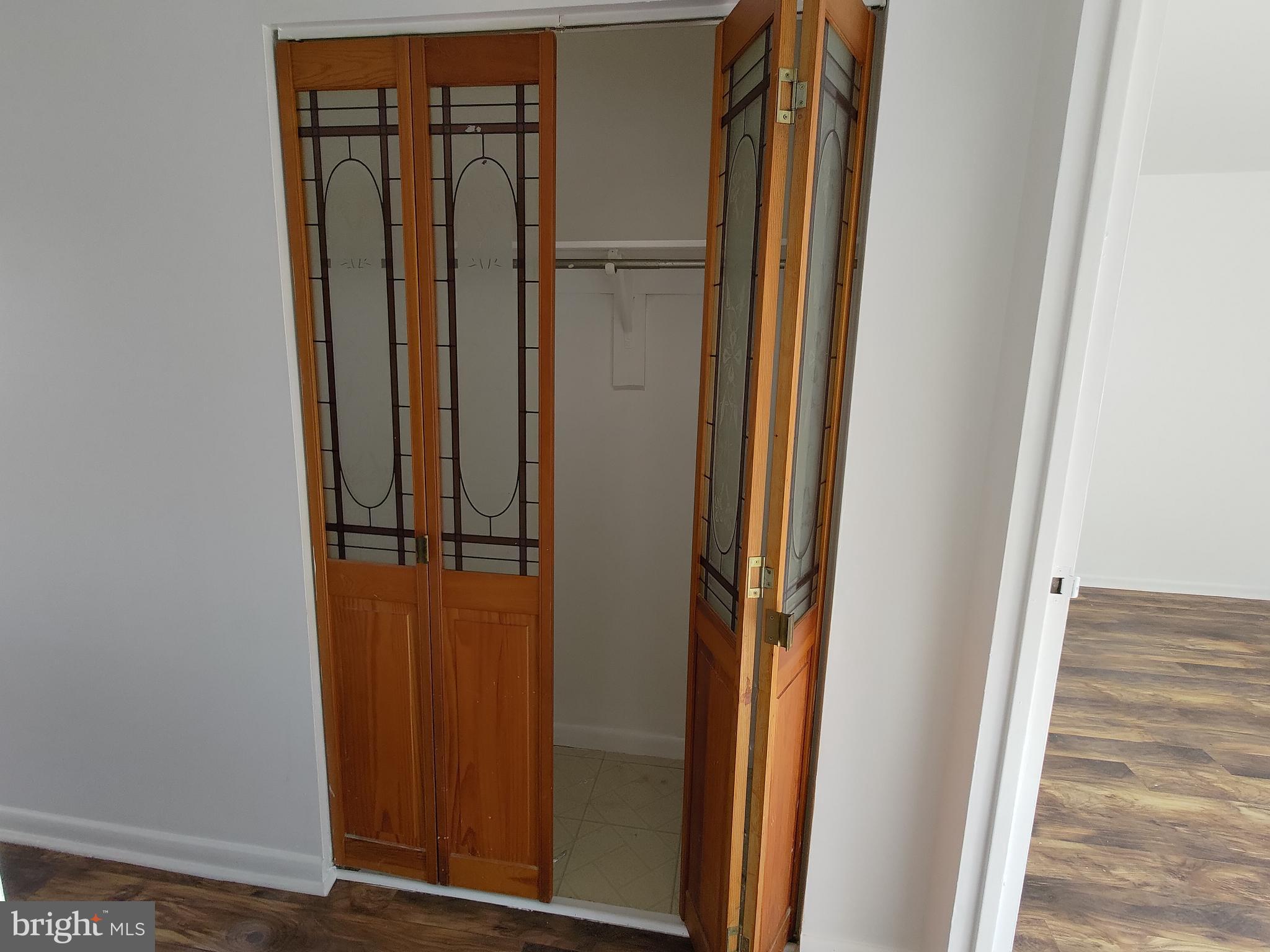 GATEWATER LANDING - Residential