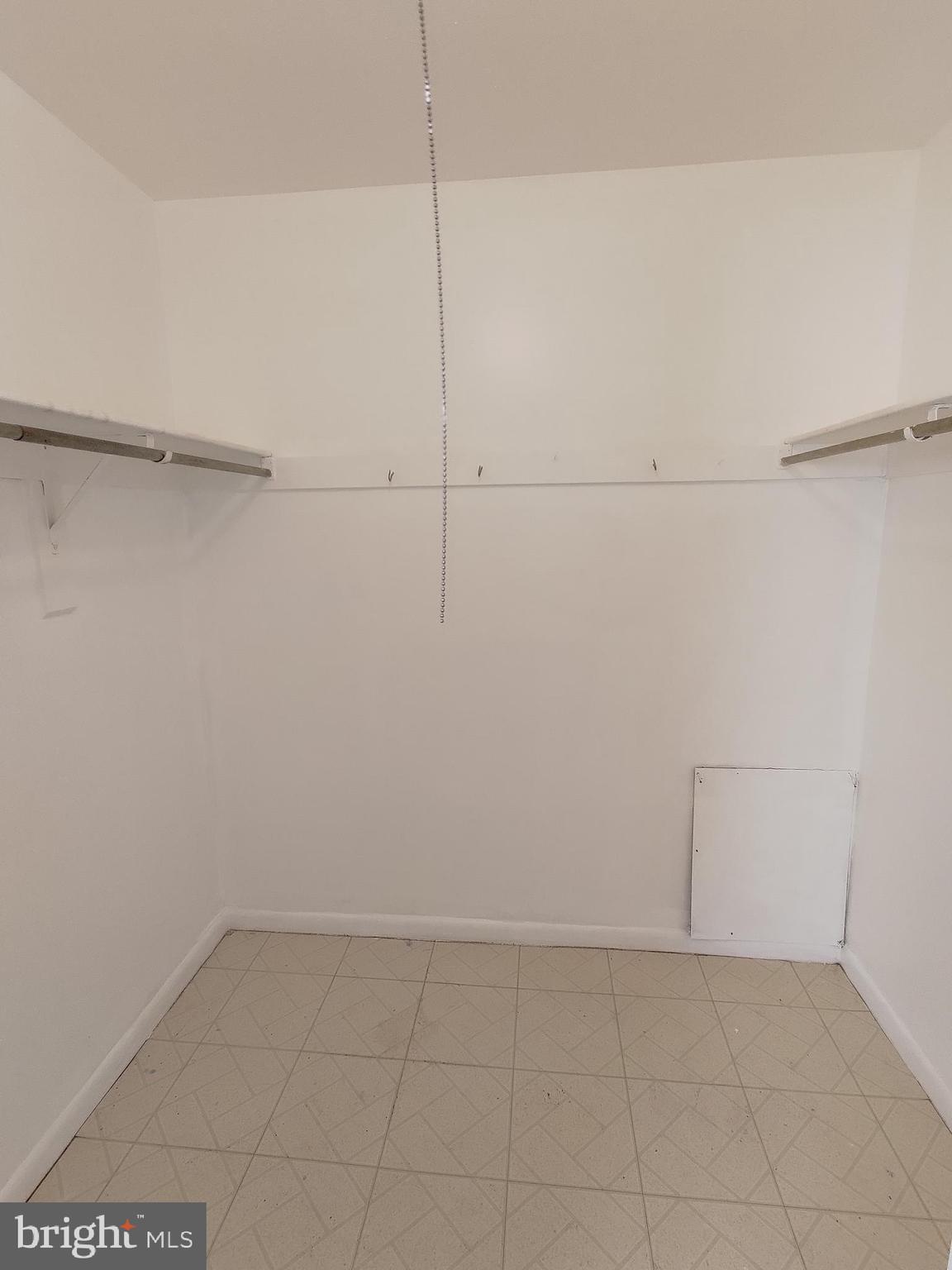 GATEWATER LANDING - Residential