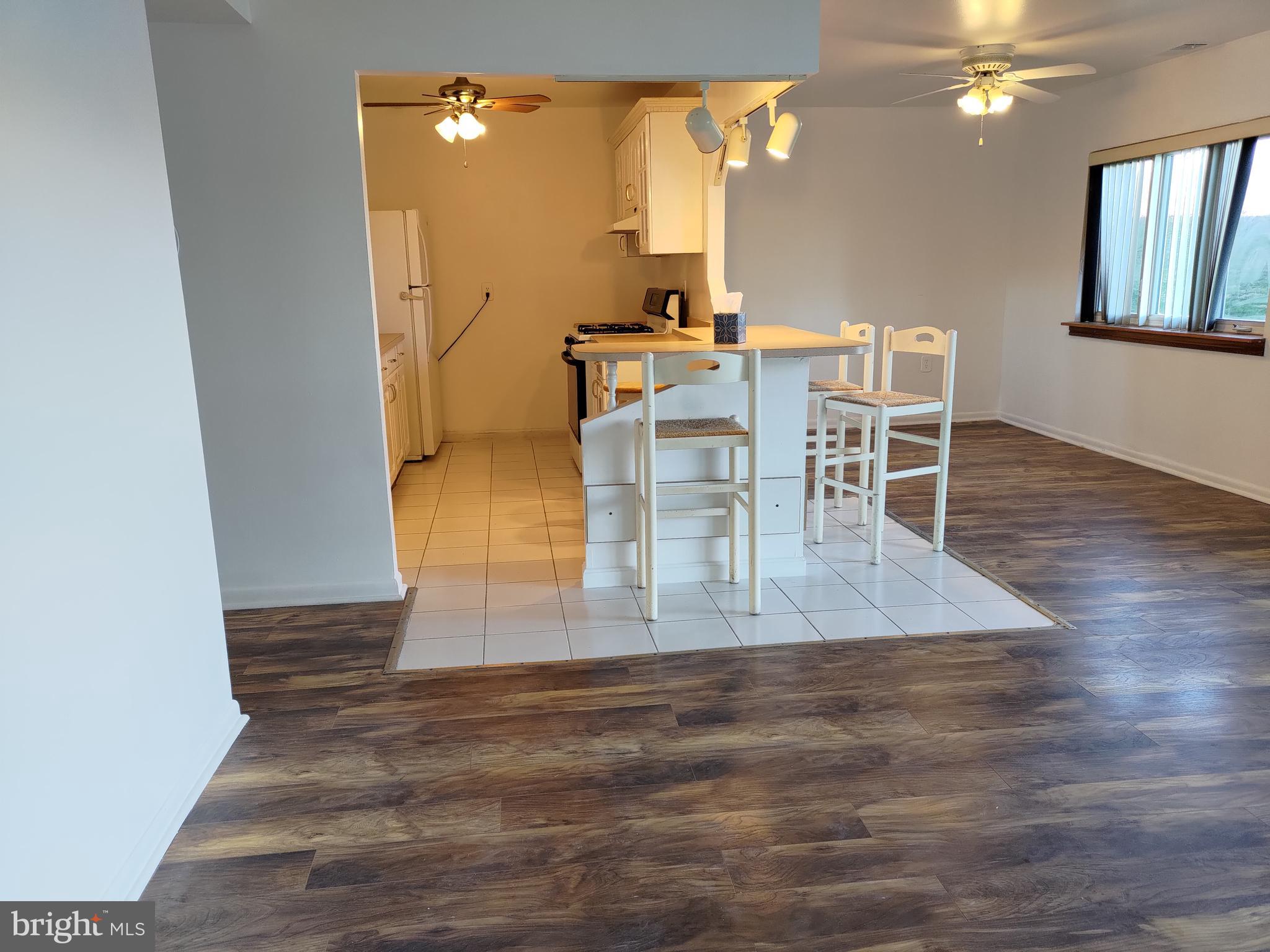 GATEWATER LANDING - Residential