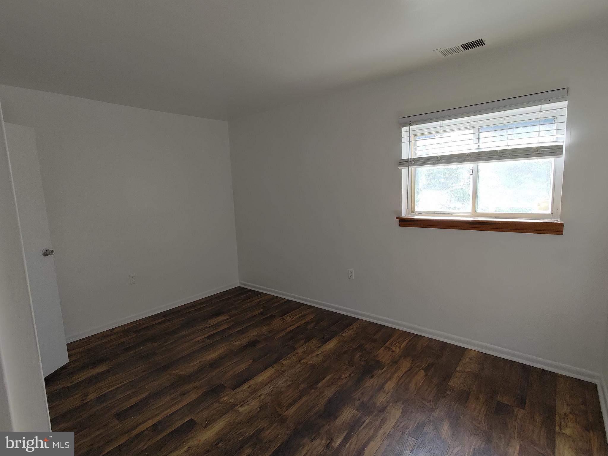 GATEWATER LANDING - Residential