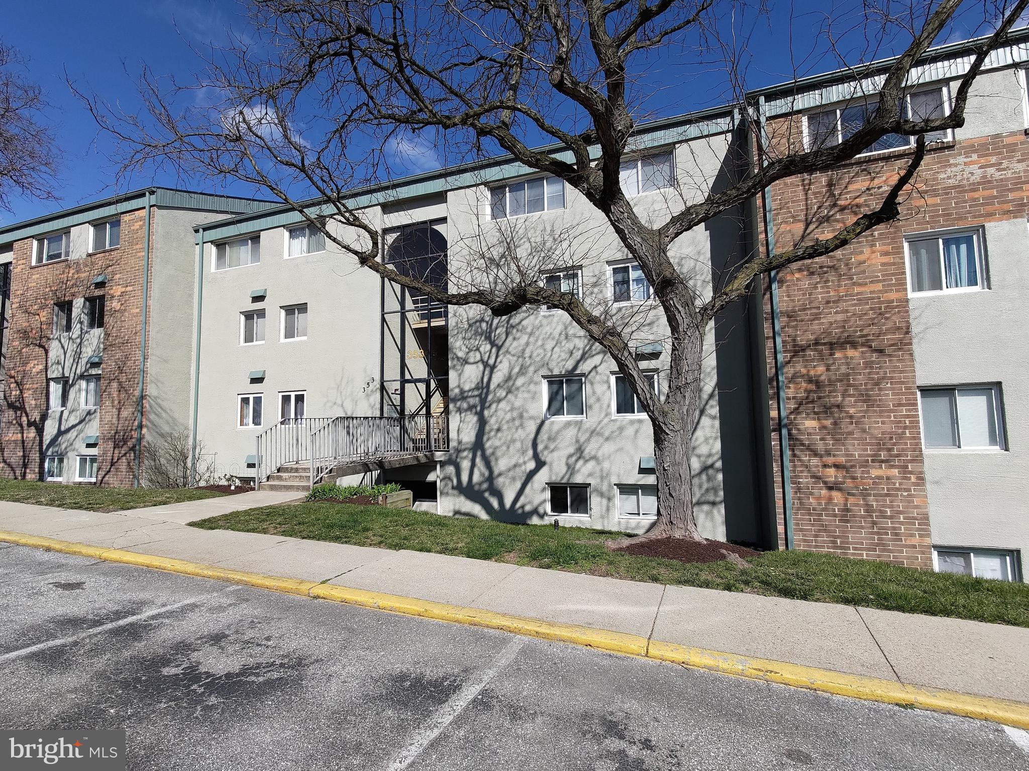 GATEWATER LANDING - Residential