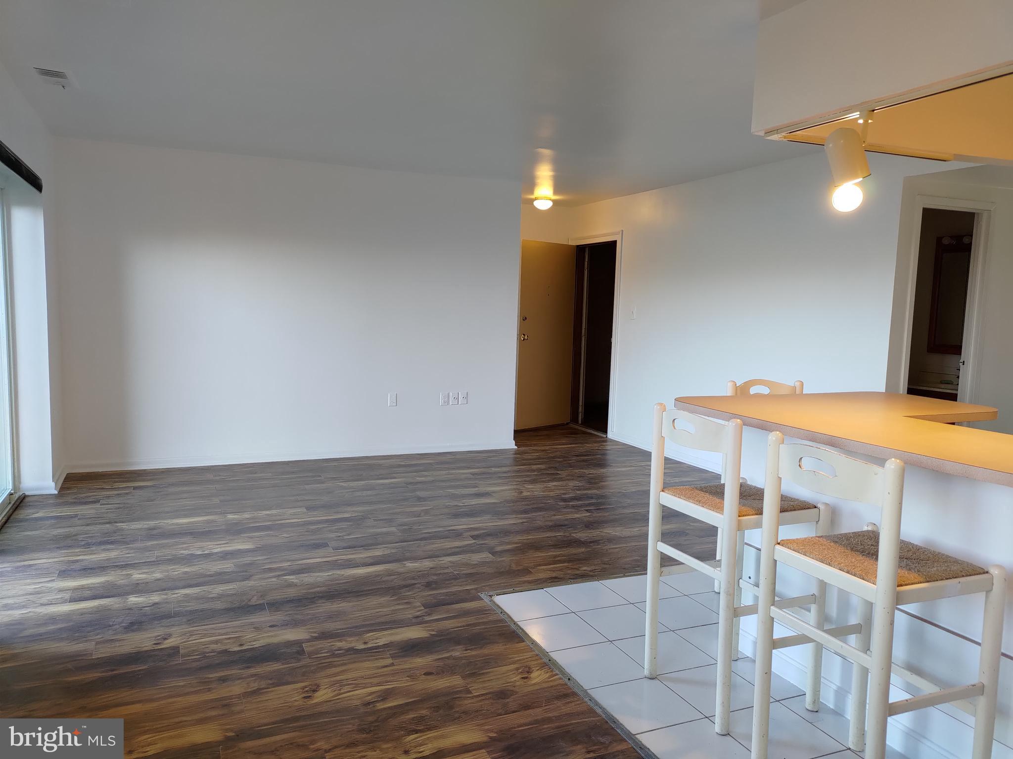 GATEWATER LANDING - Residential