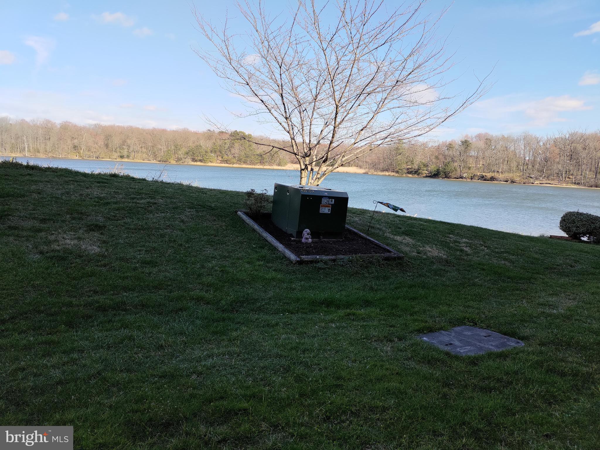 GATEWATER LANDING - Residential