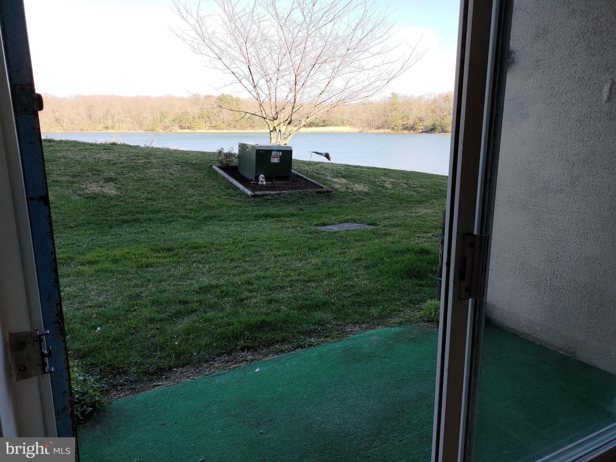 GATEWATER LANDING - Residential