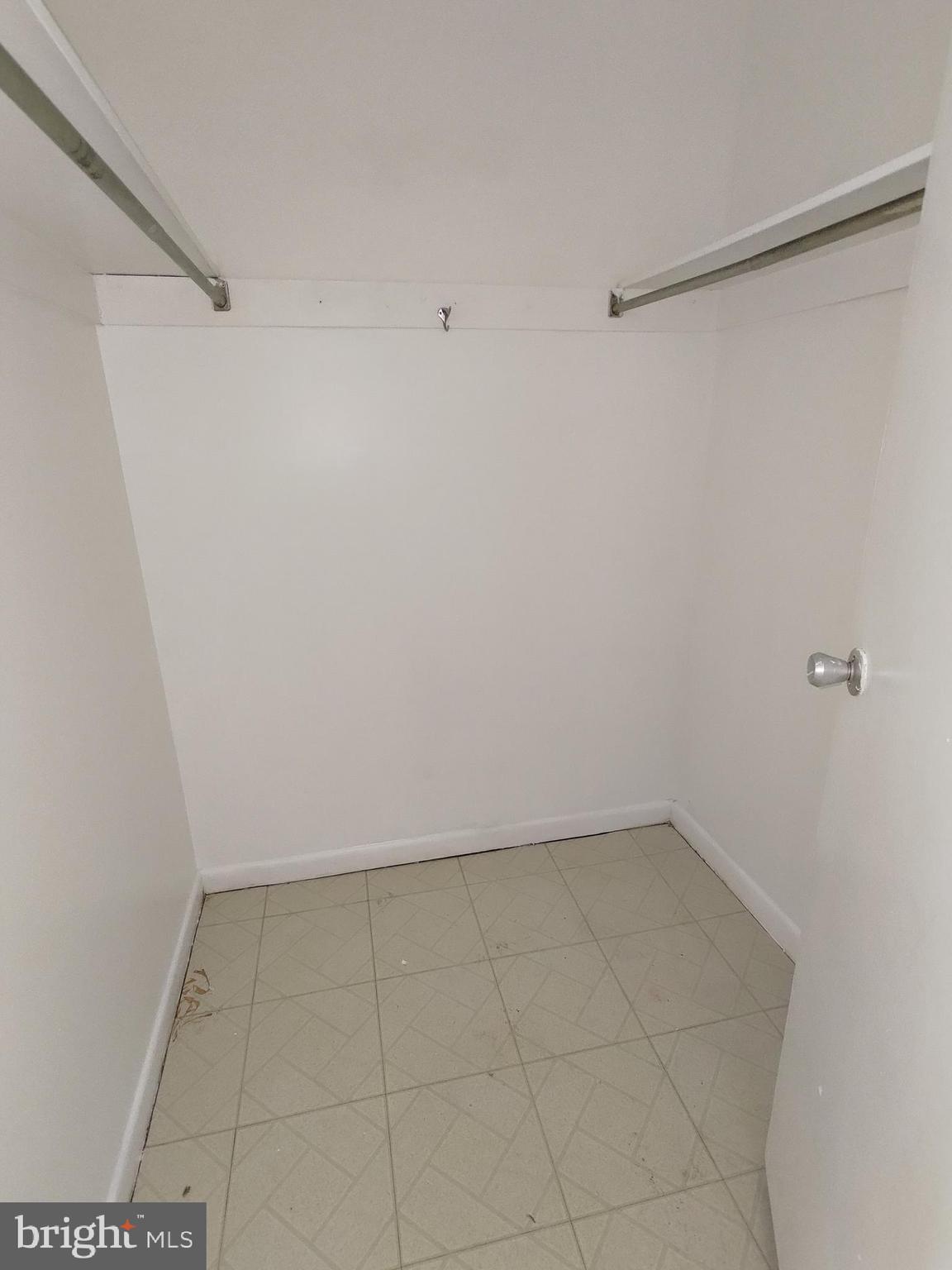 GATEWATER LANDING - Residential