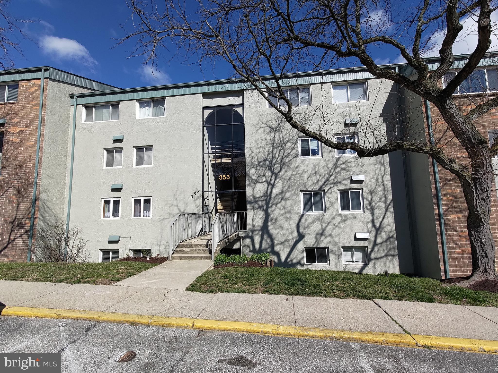 GATEWATER LANDING - Residential