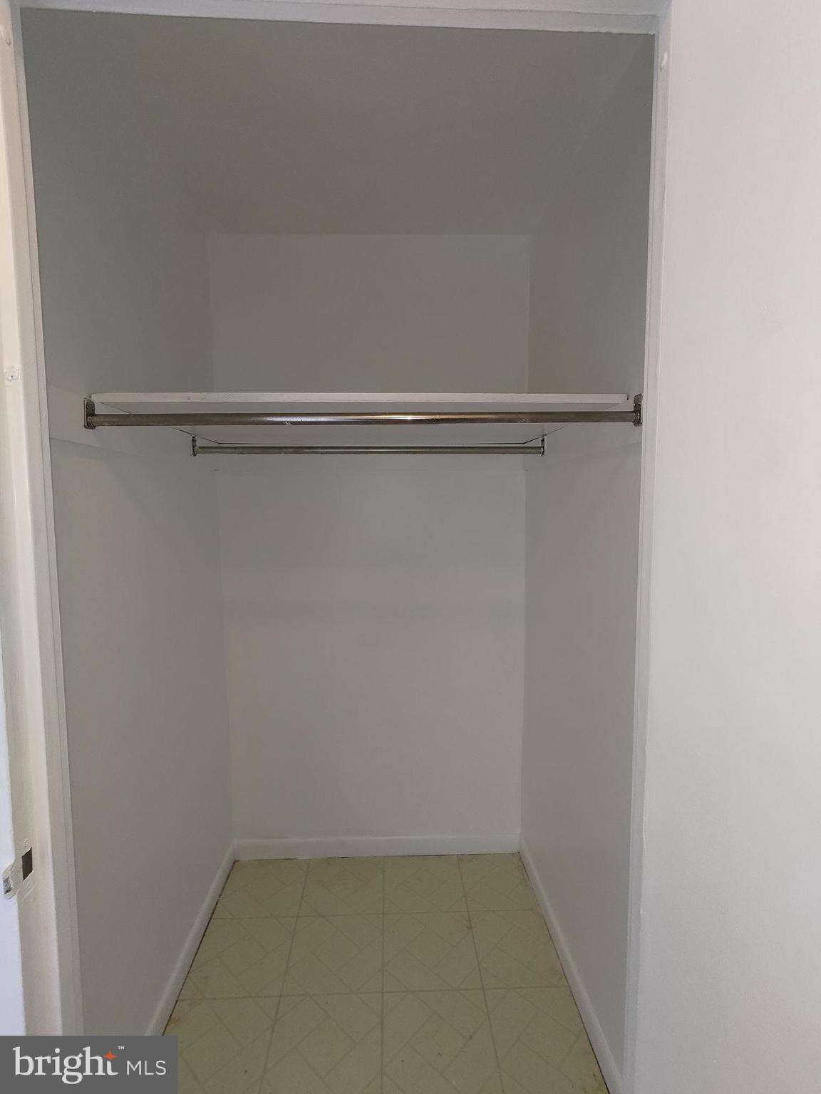 GATEWATER LANDING - Residential