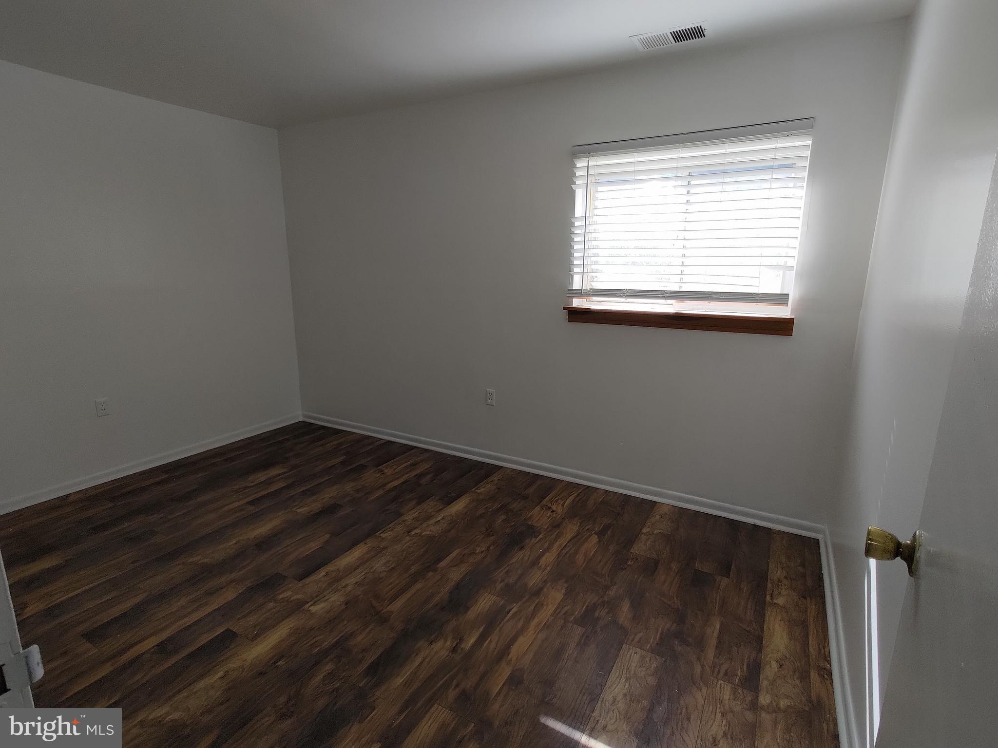 GATEWATER LANDING - Residential