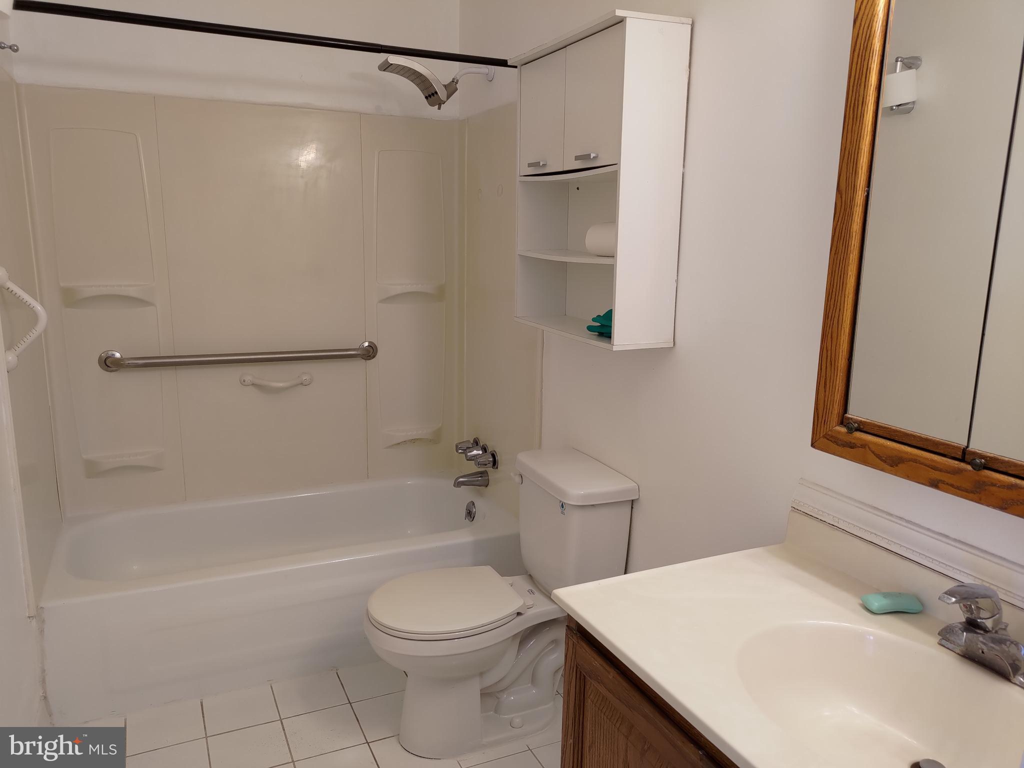 GATEWATER LANDING - Residential