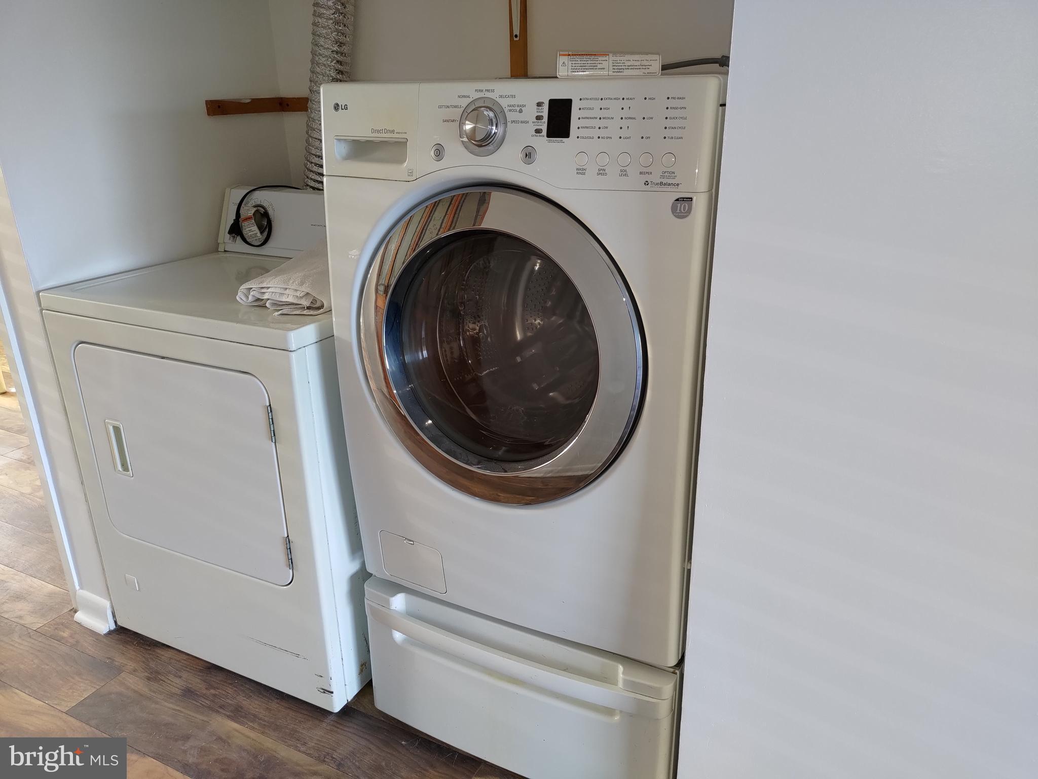 GATEWATER LANDING - Residential