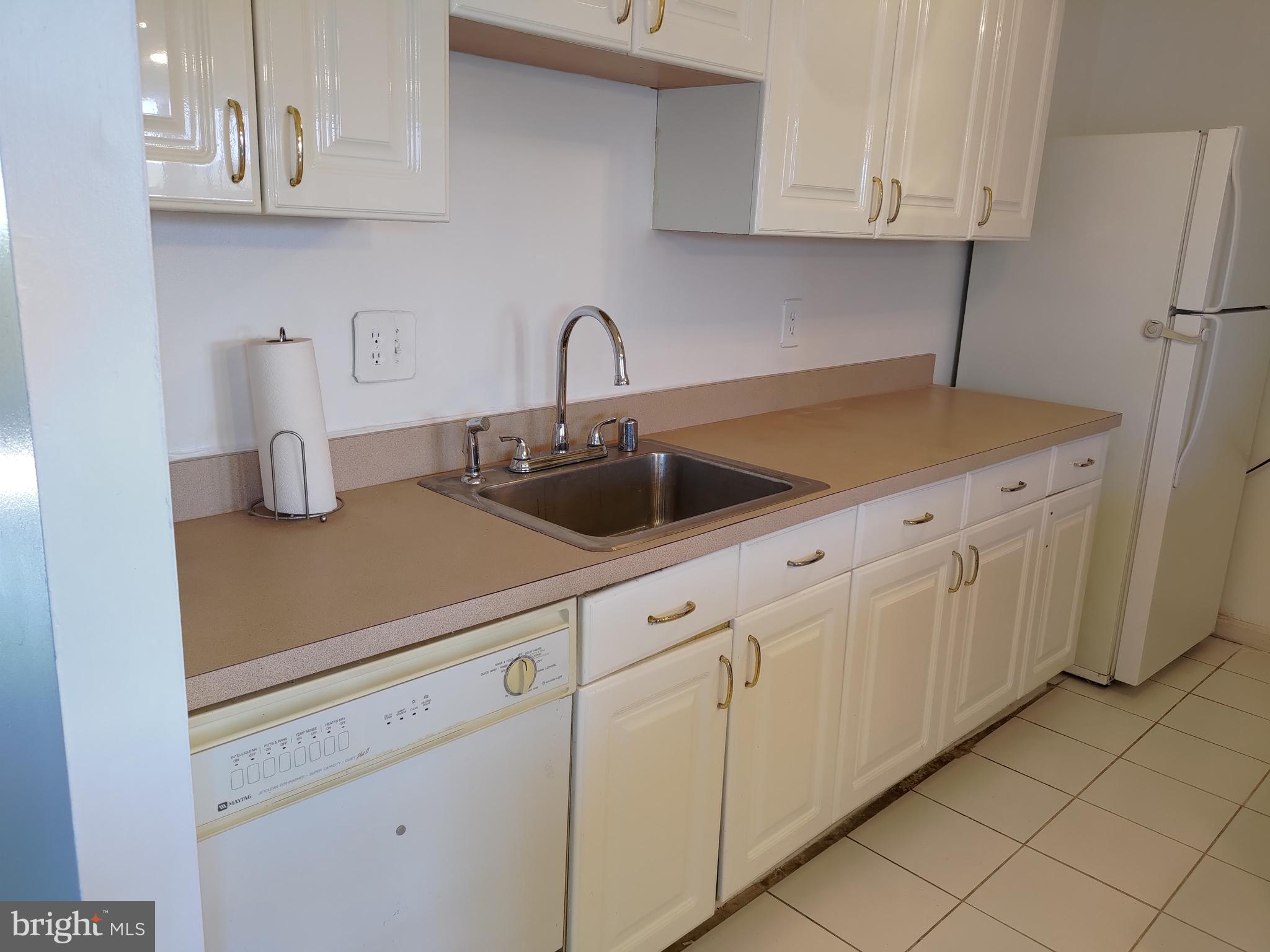 GATEWATER LANDING - Residential