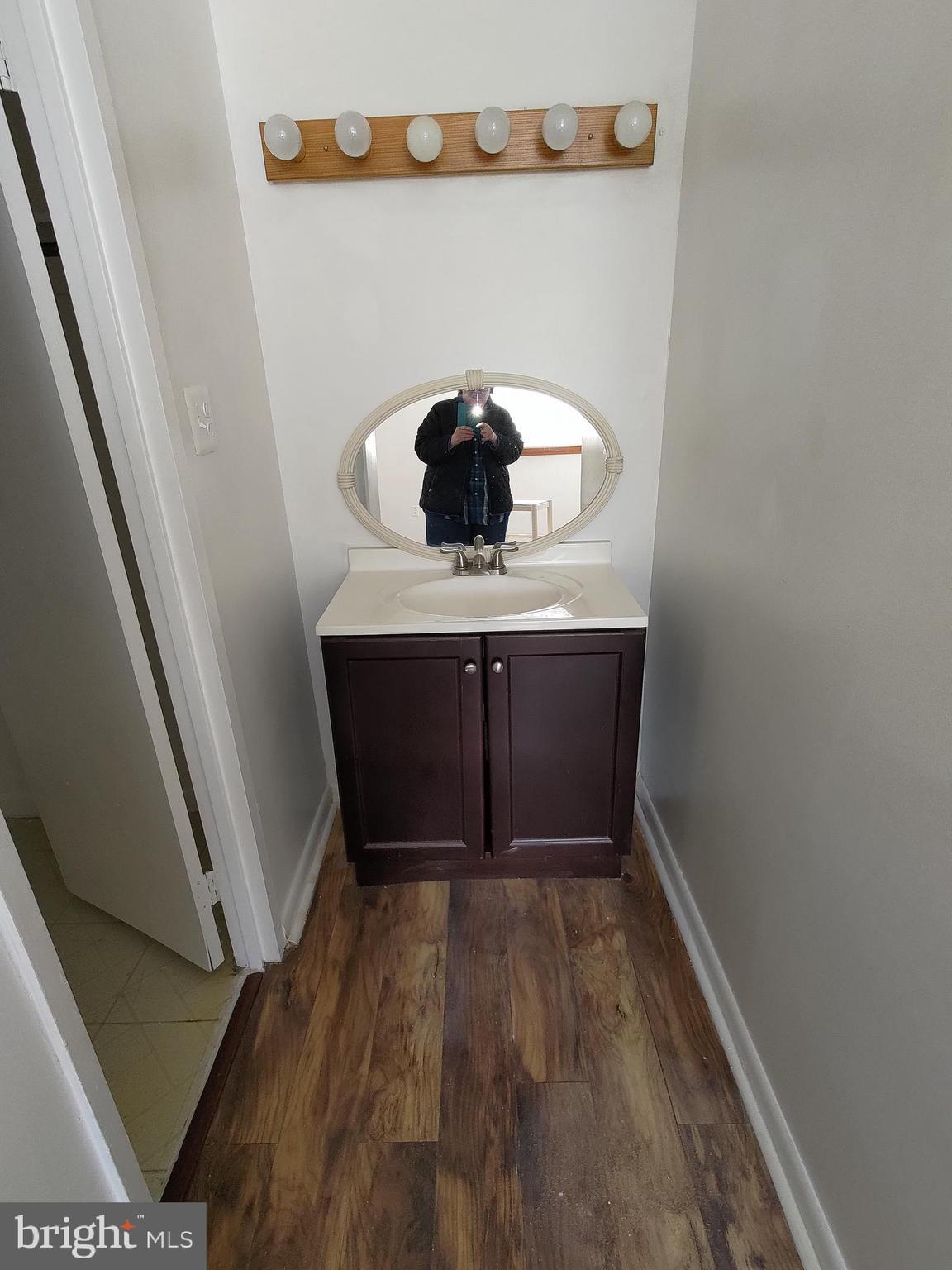 GATEWATER LANDING - Residential