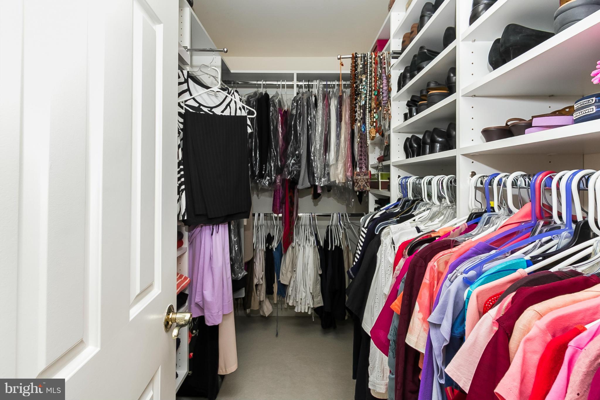 GUILFORD - Residential