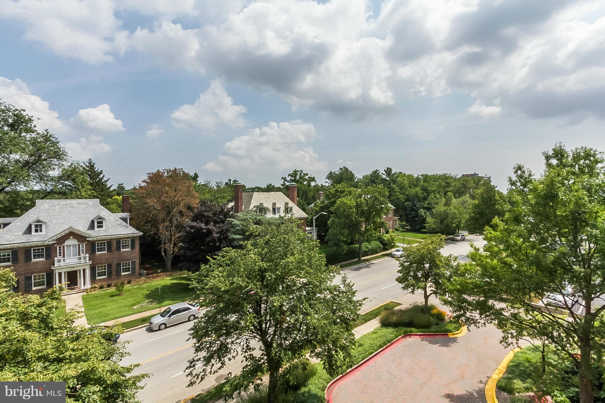 GUILFORD - Residential