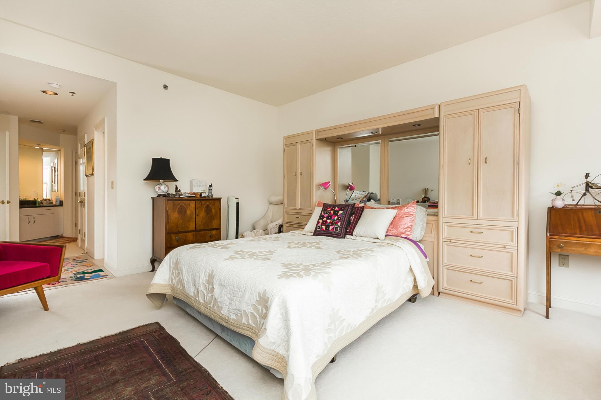 GUILFORD - Residential