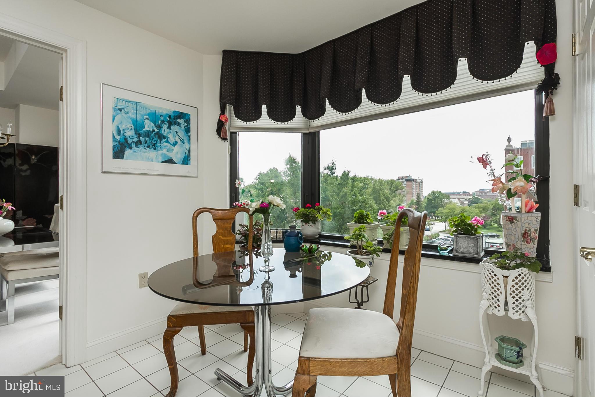 GUILFORD - Residential