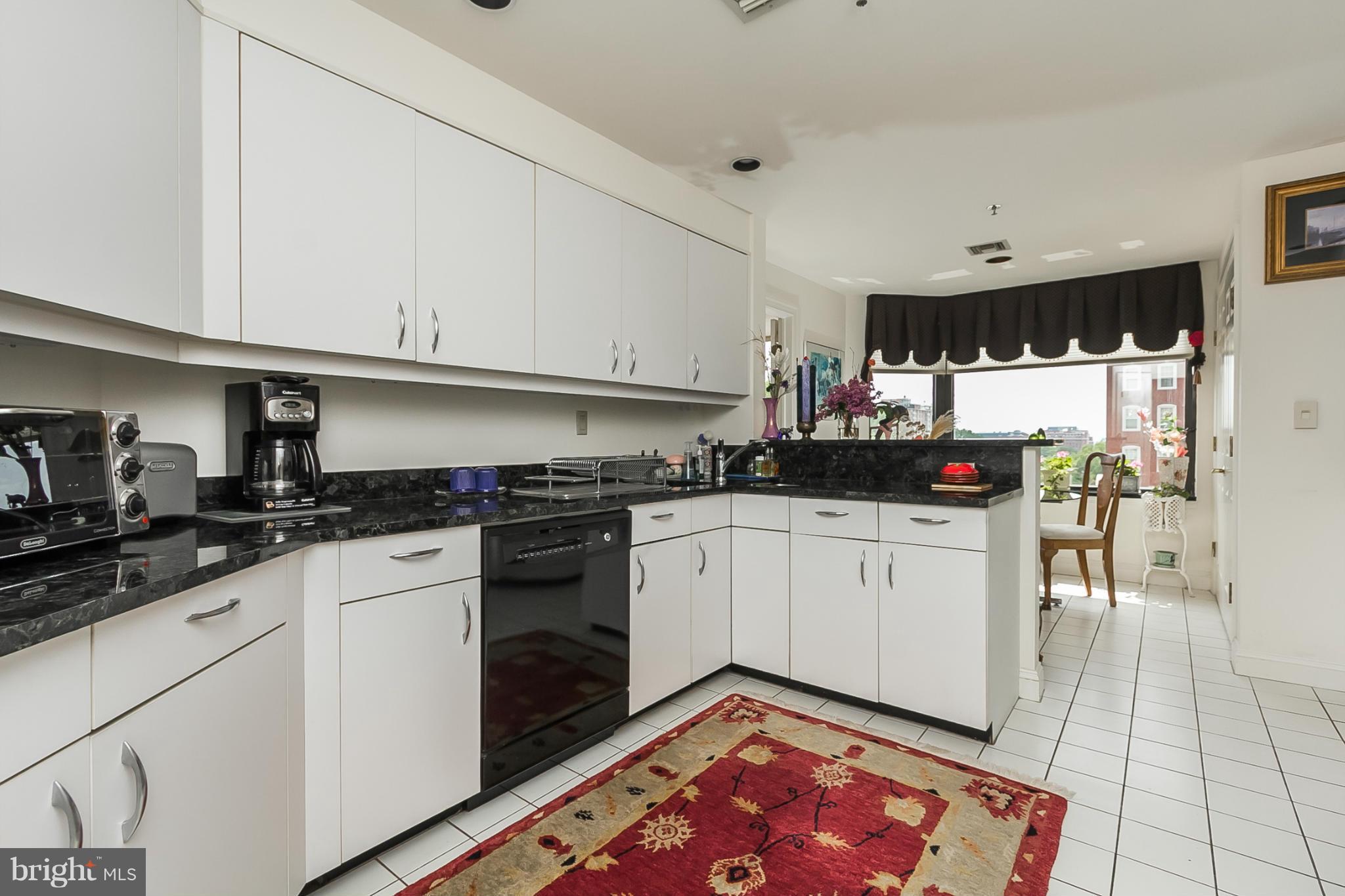 GUILFORD - Residential