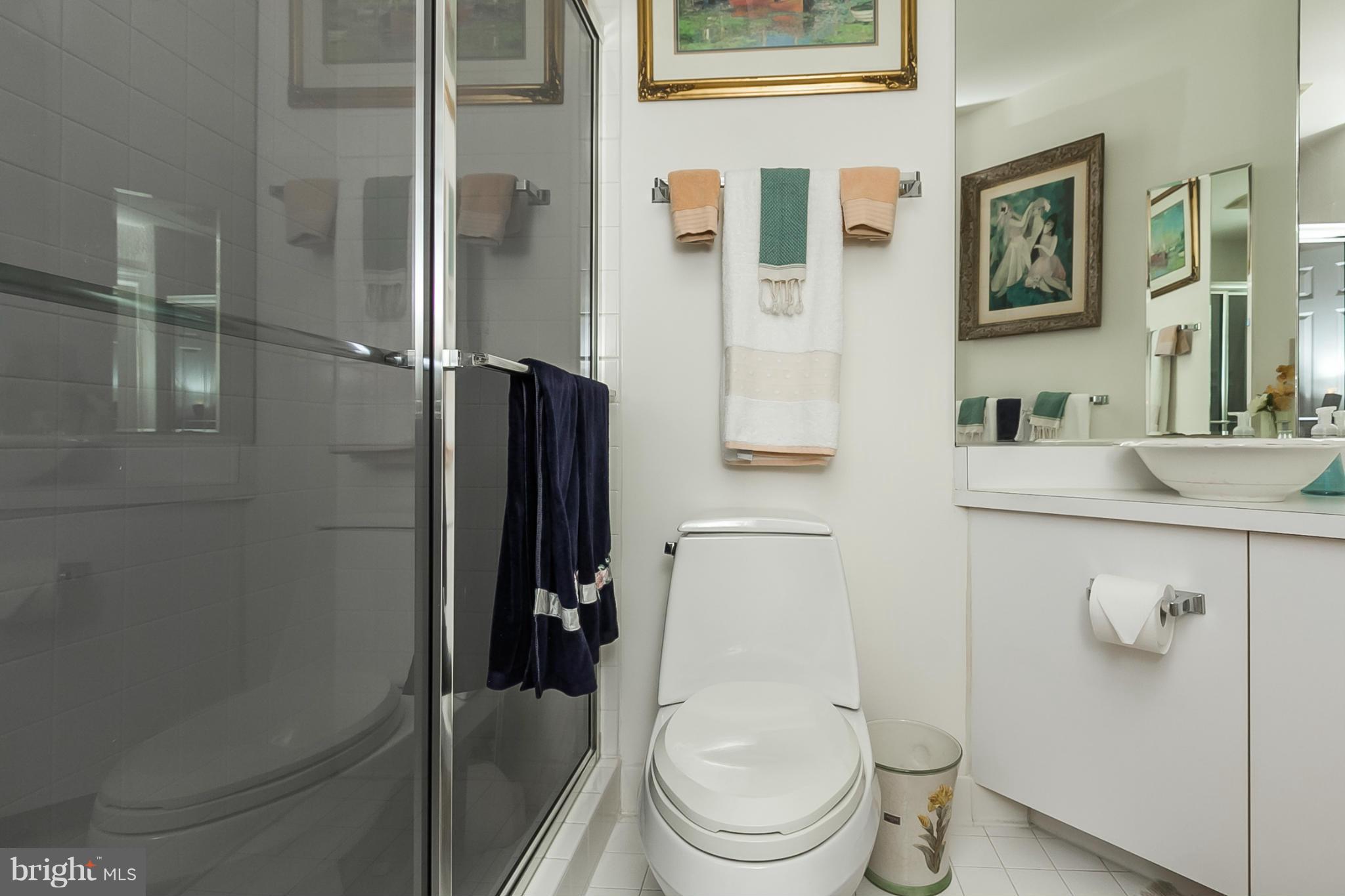 GUILFORD - Residential