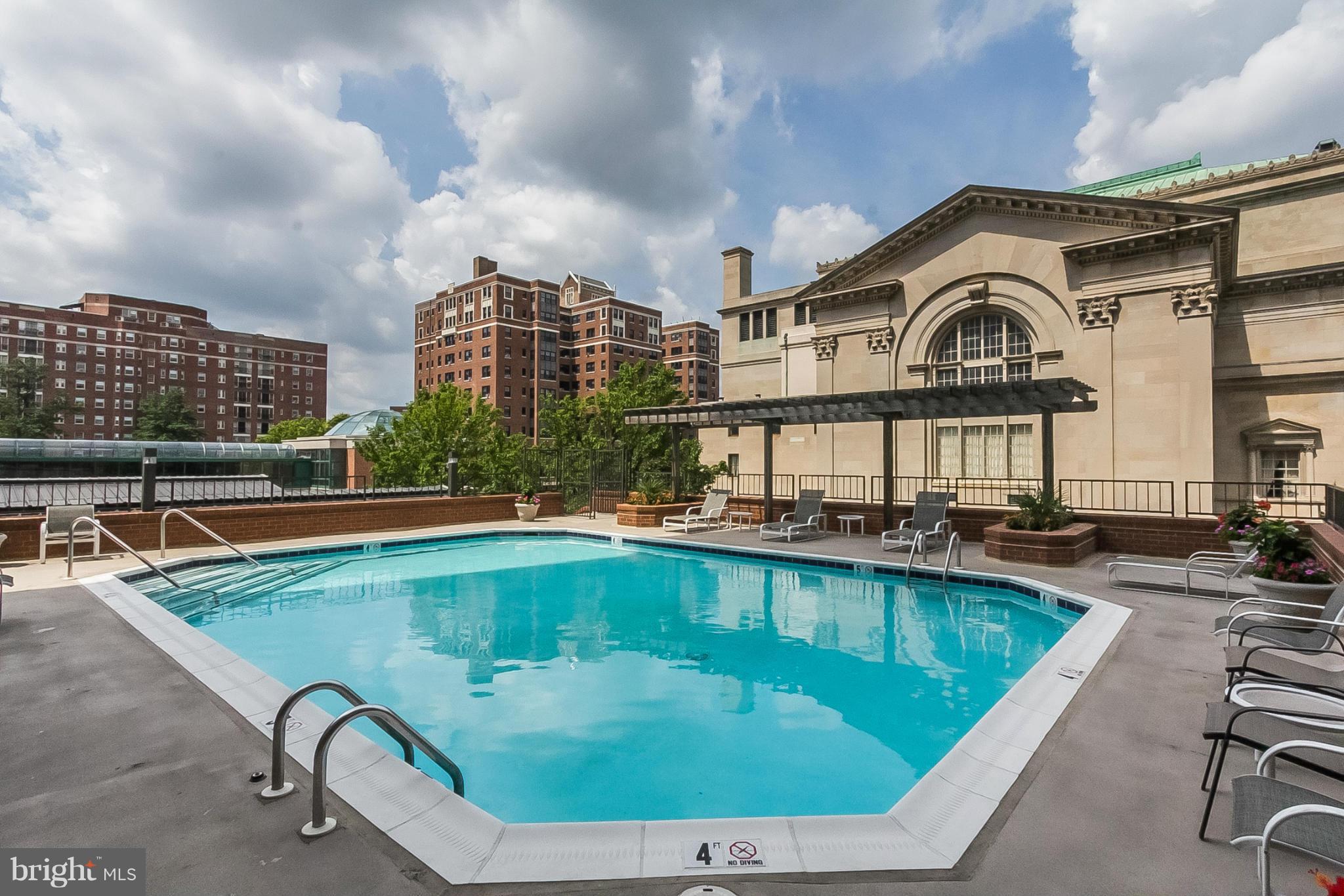 GUILFORD - Residential