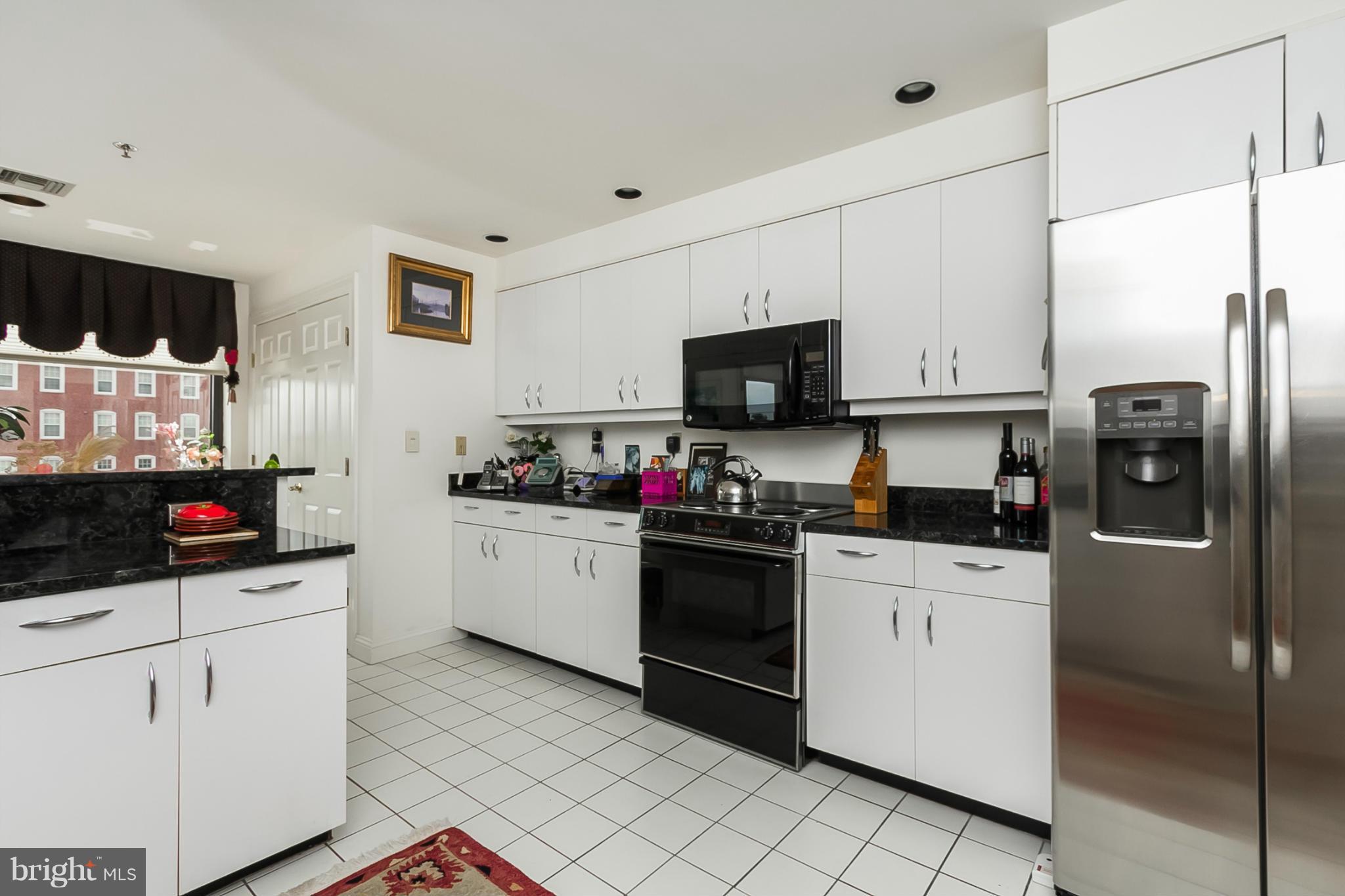 GUILFORD - Residential