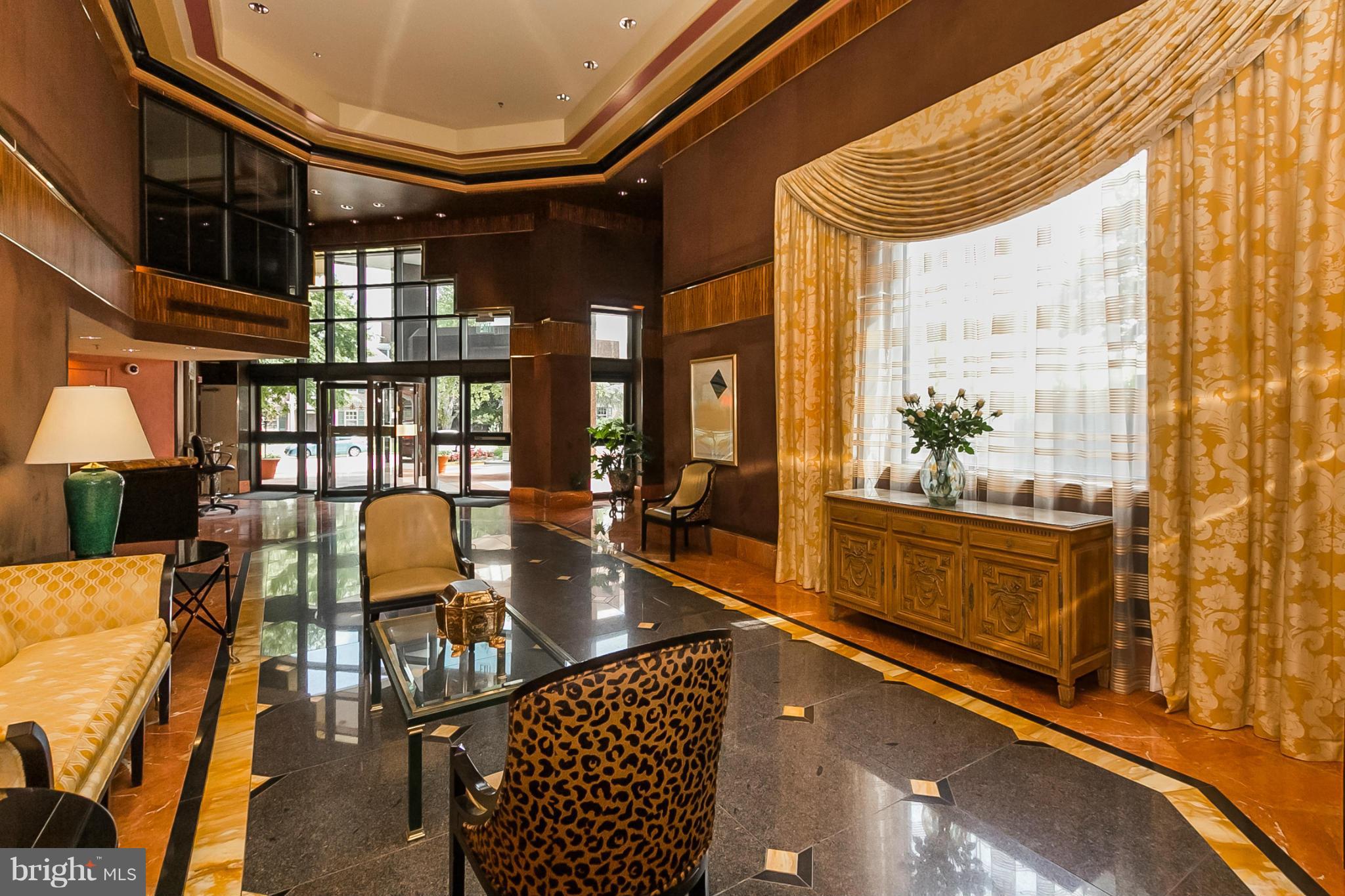 GUILFORD - Residential