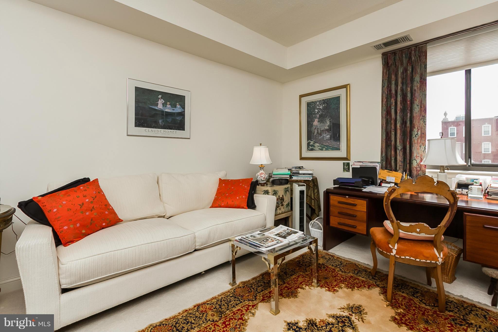 GUILFORD - Residential