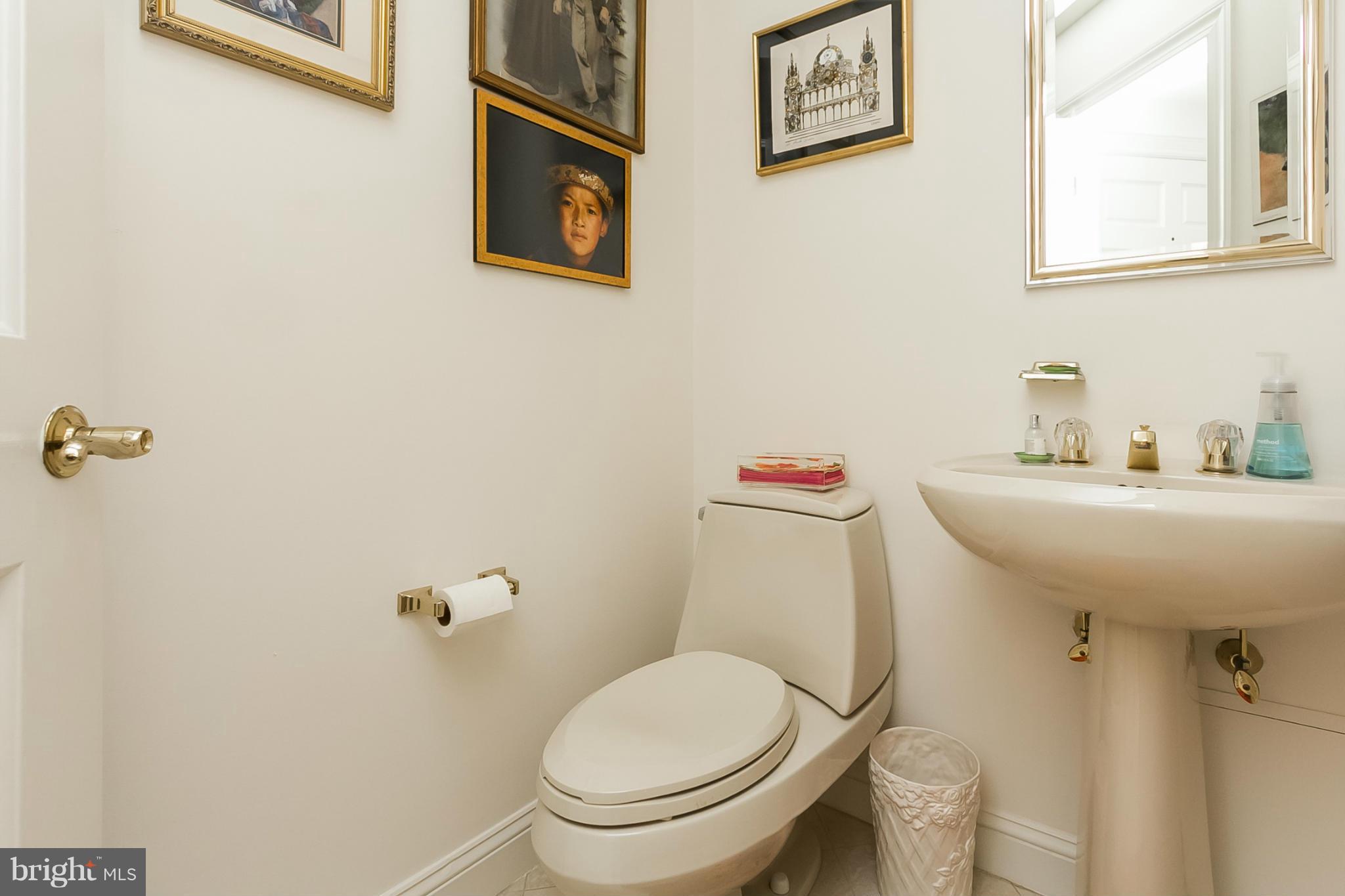 GUILFORD - Residential