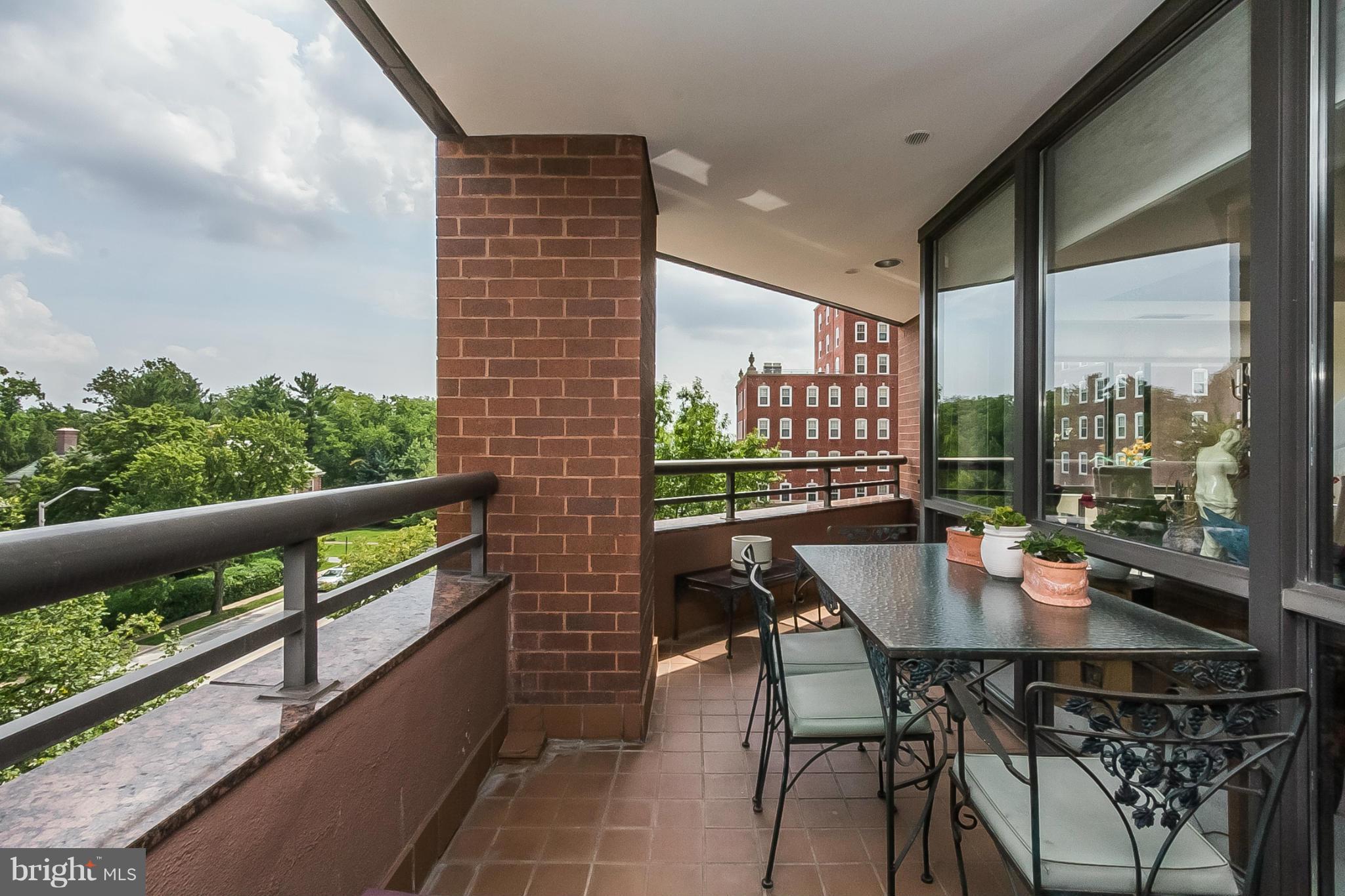 GUILFORD - Residential