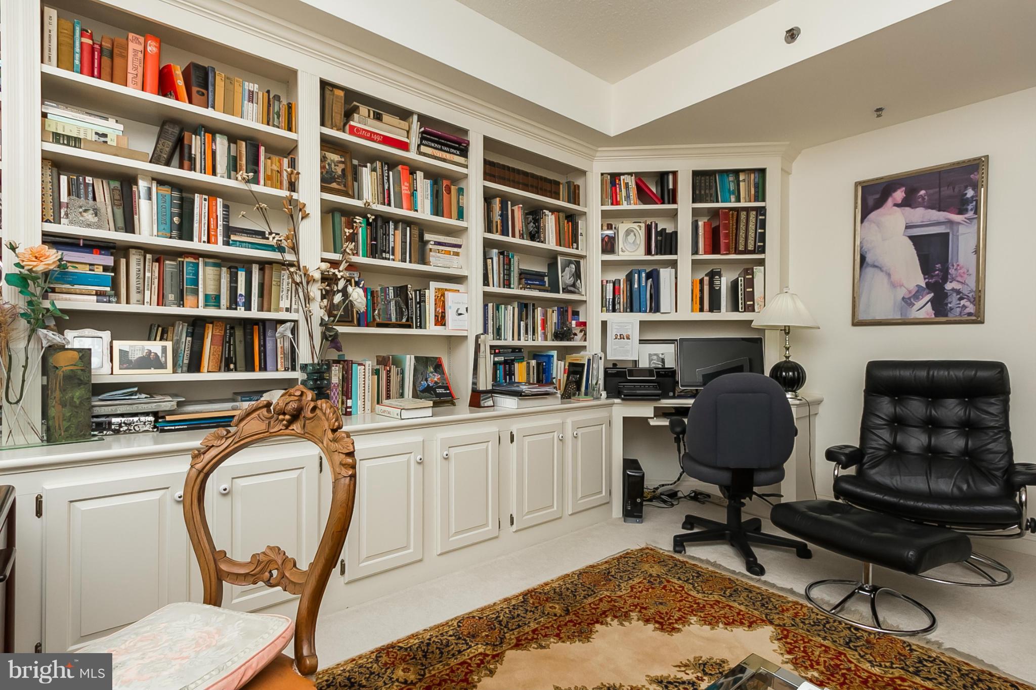 GUILFORD - Residential