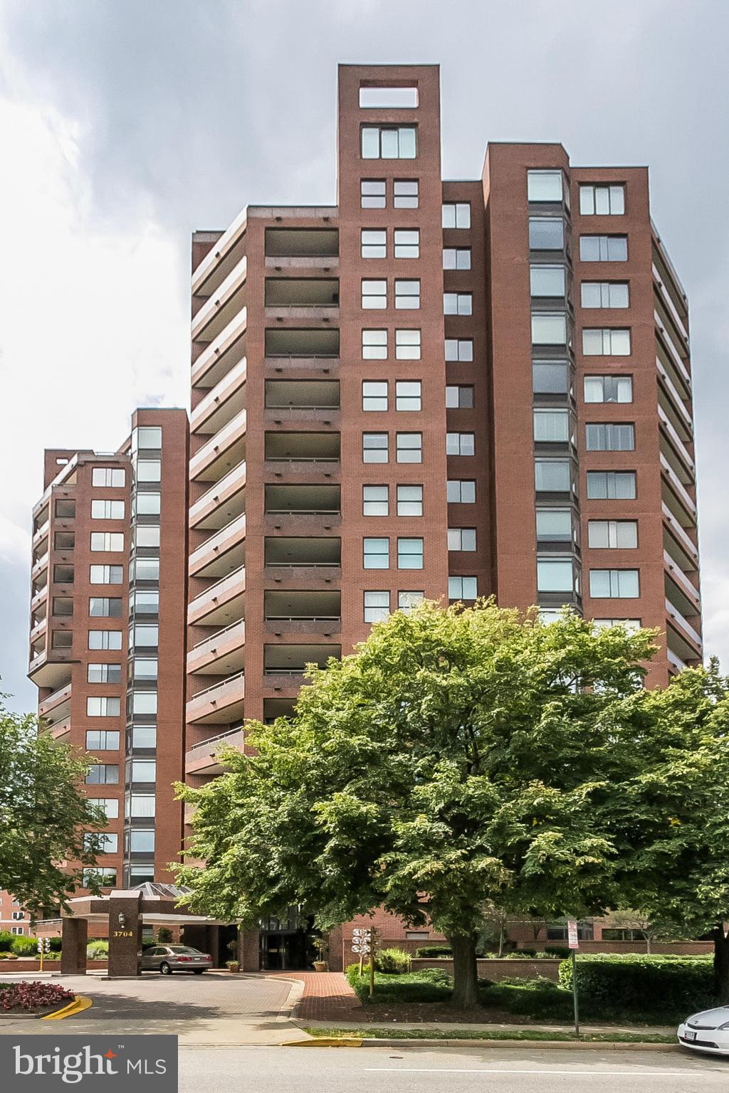 GUILFORD - Residential