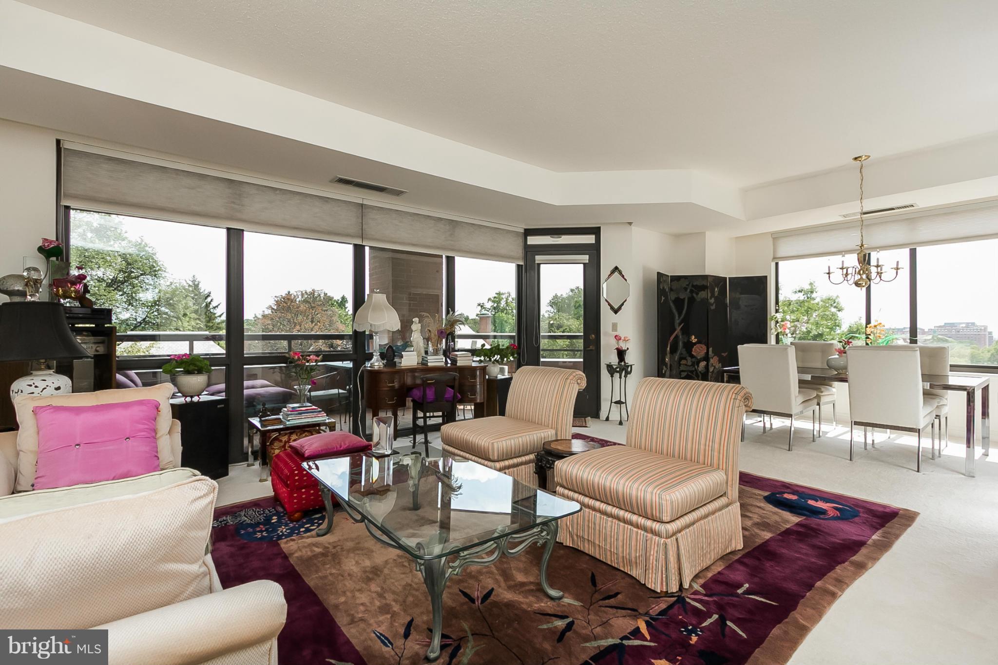 GUILFORD - Residential