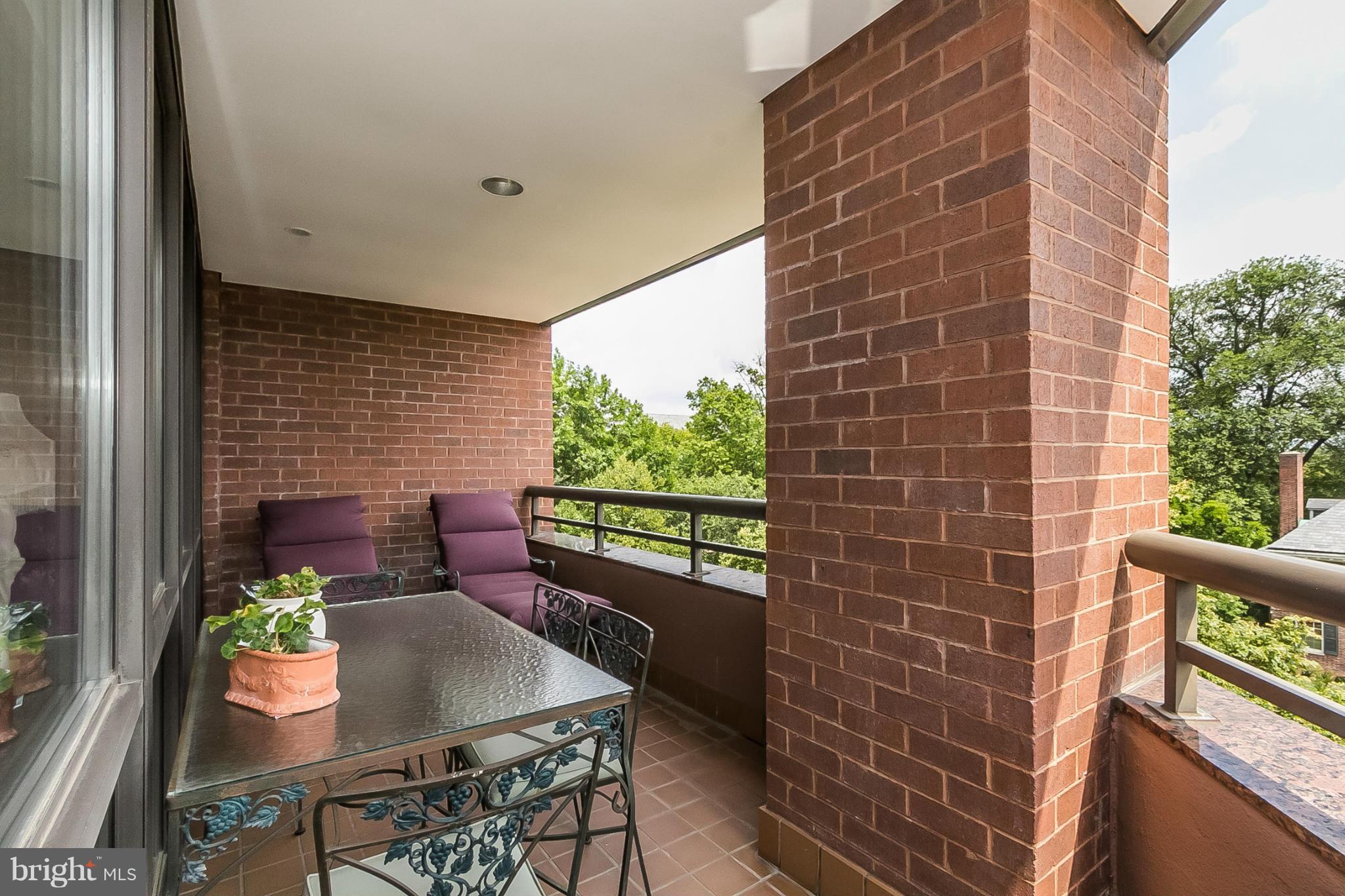 GUILFORD - Residential