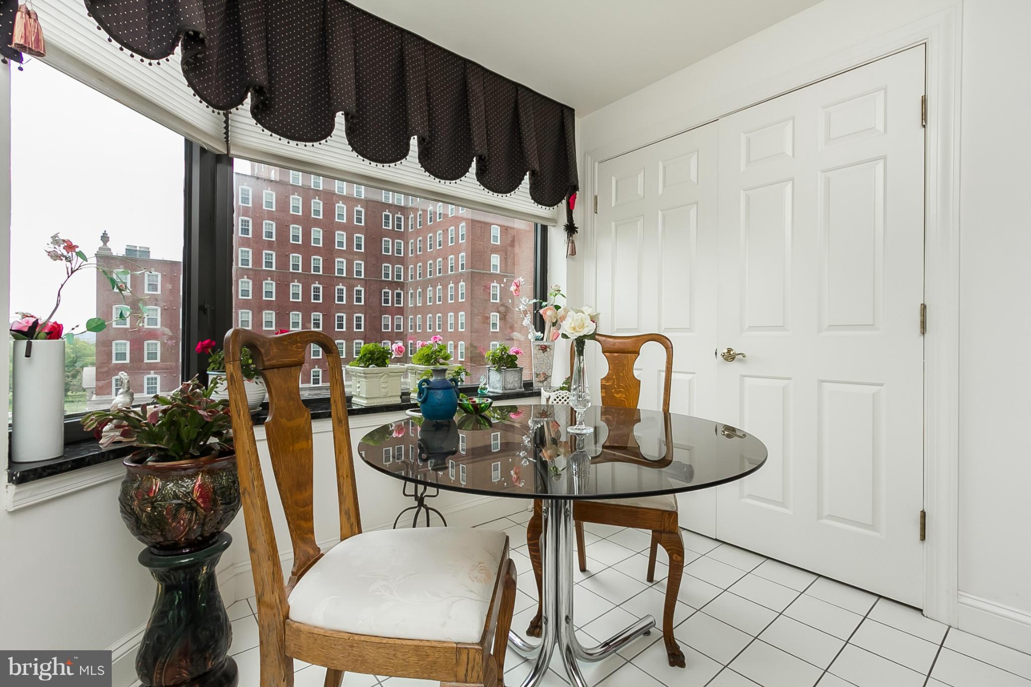 GUILFORD - Residential