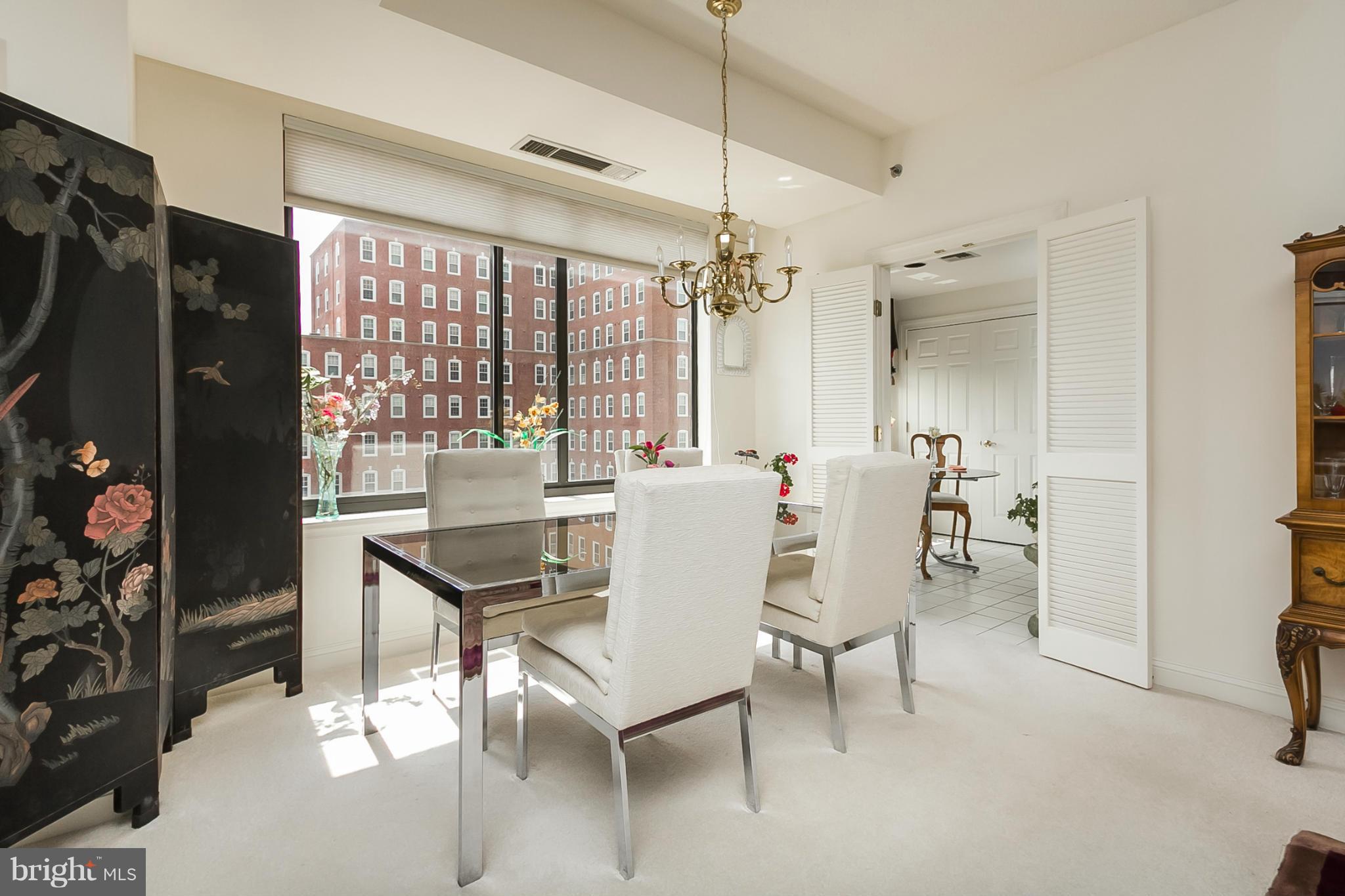 GUILFORD - Residential