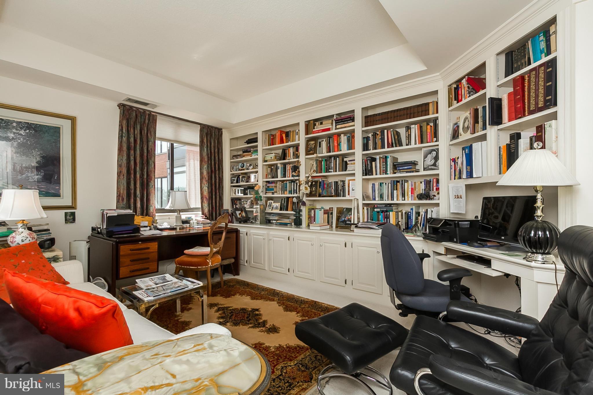 GUILFORD - Residential