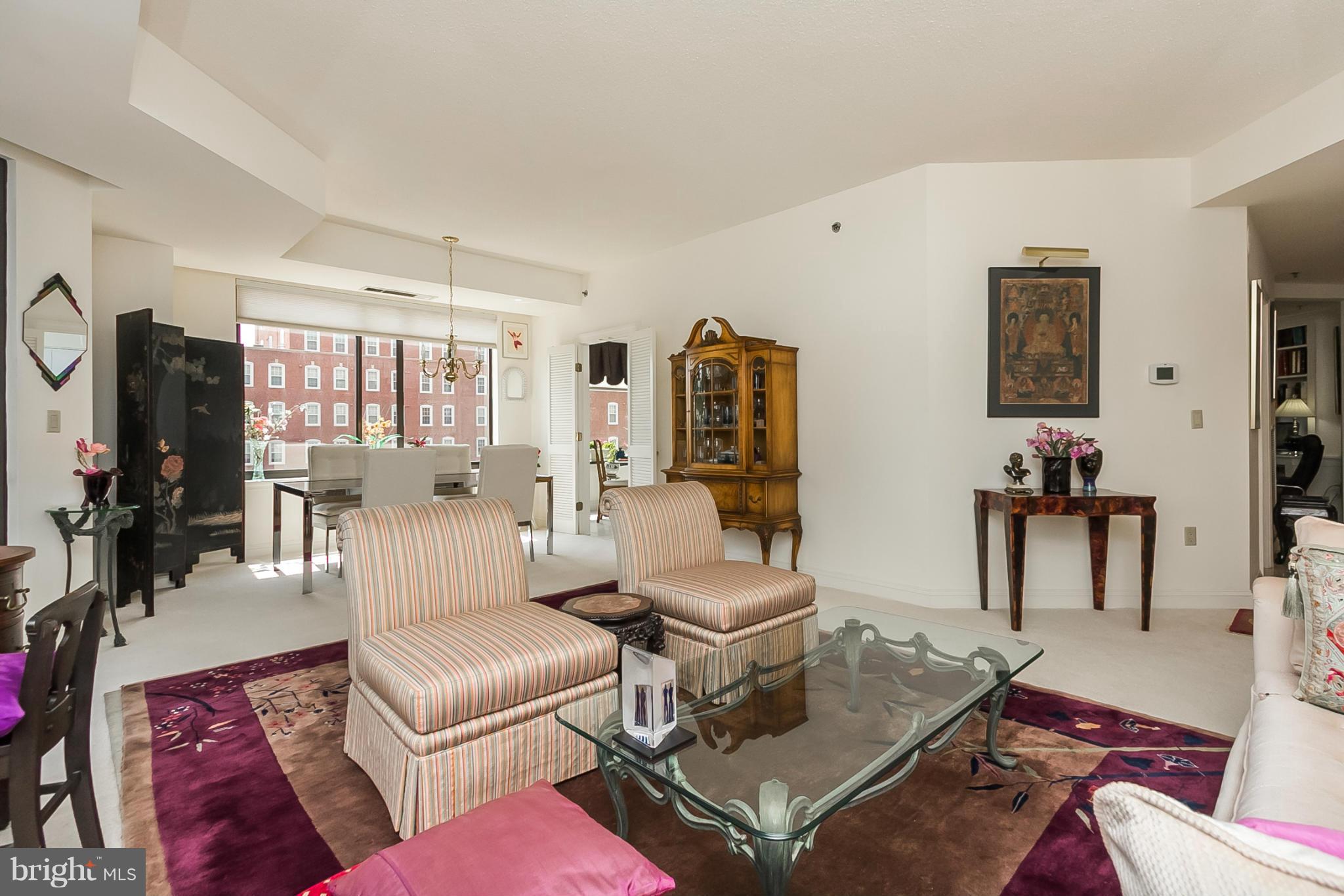 GUILFORD - Residential