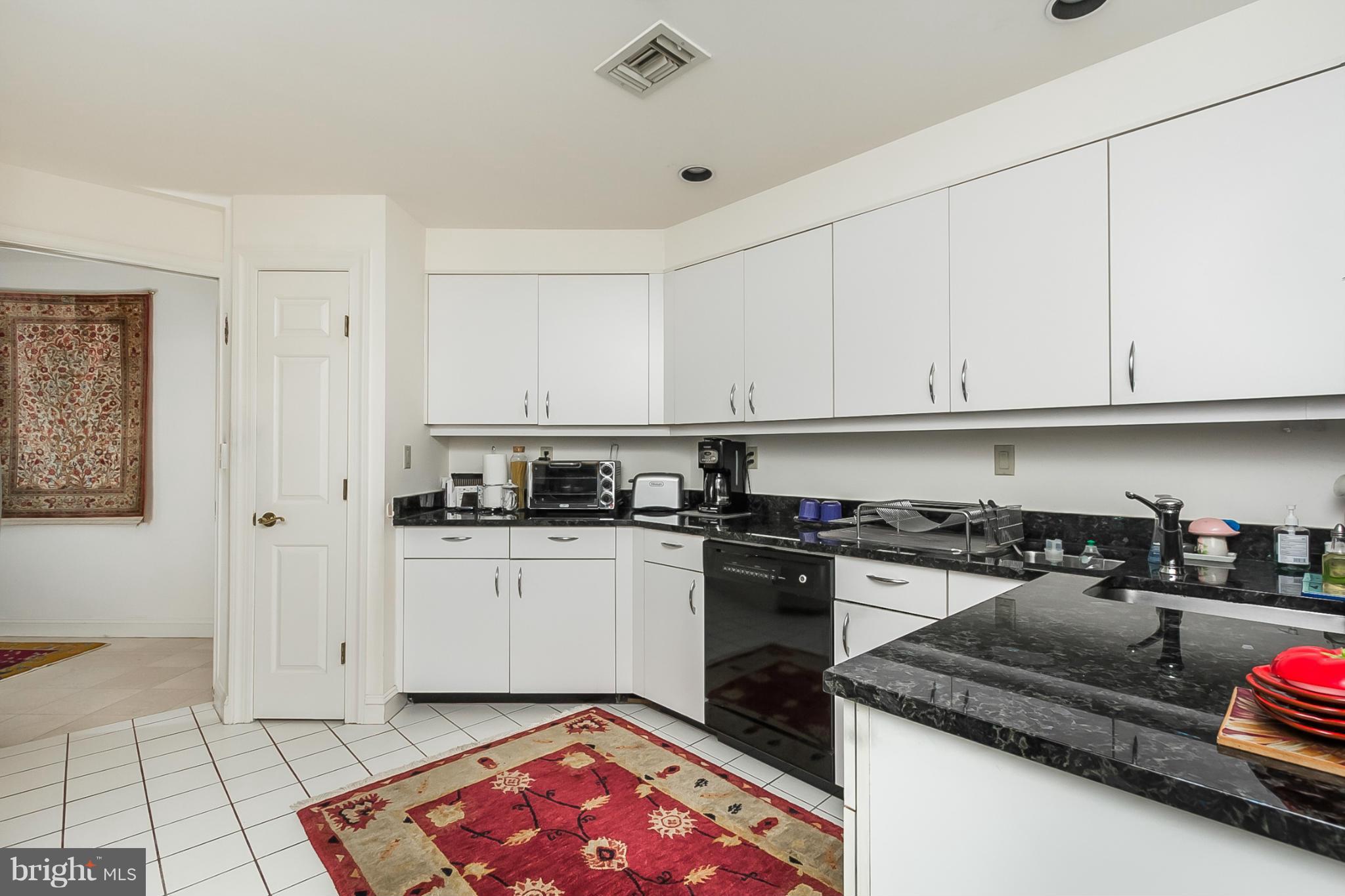 GUILFORD - Residential