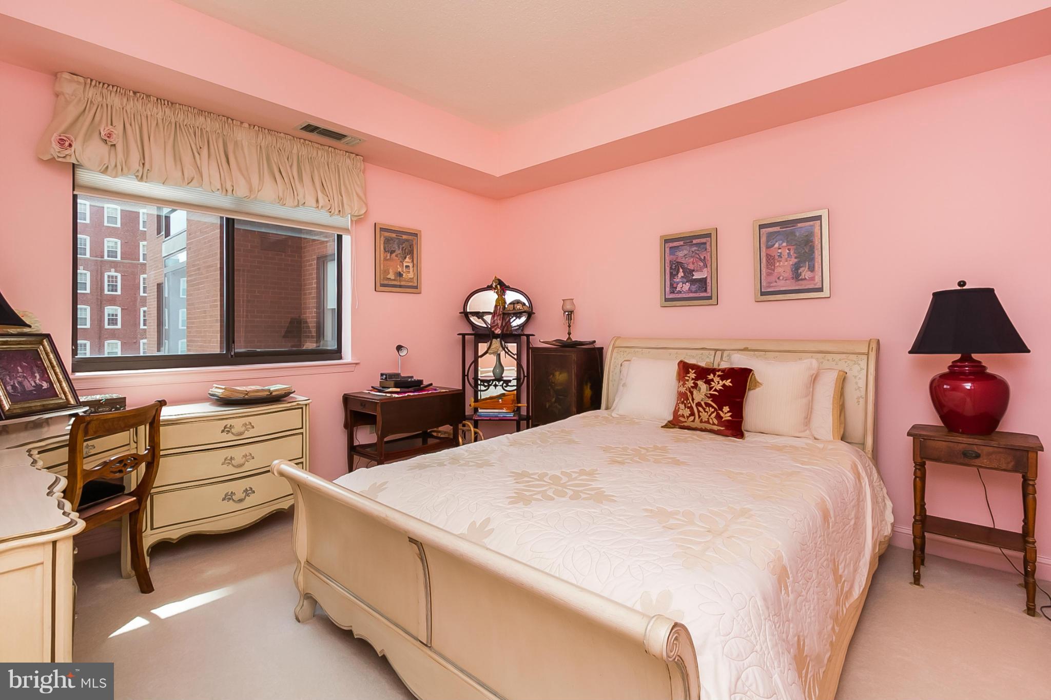 GUILFORD - Residential