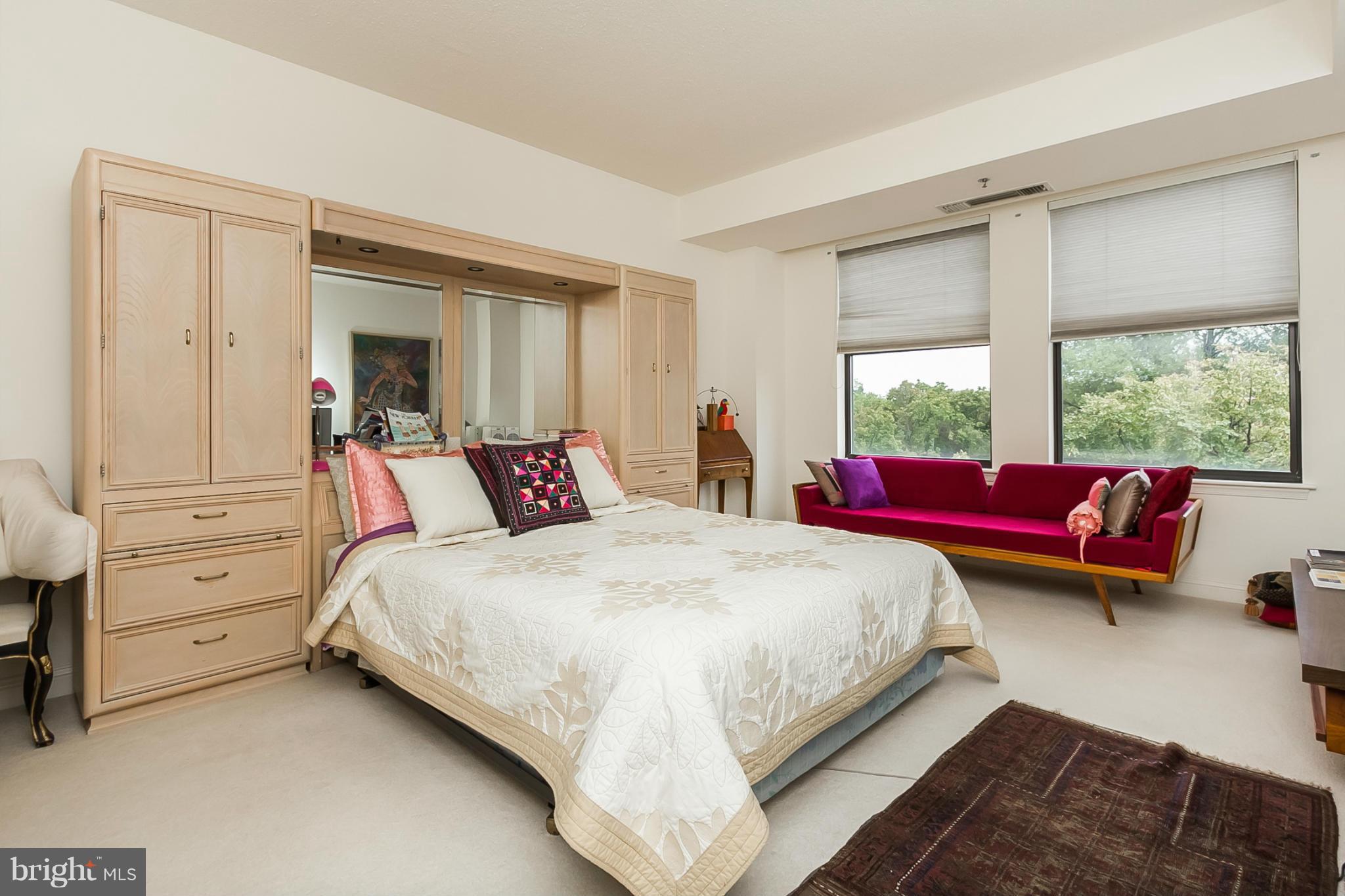 GUILFORD - Residential