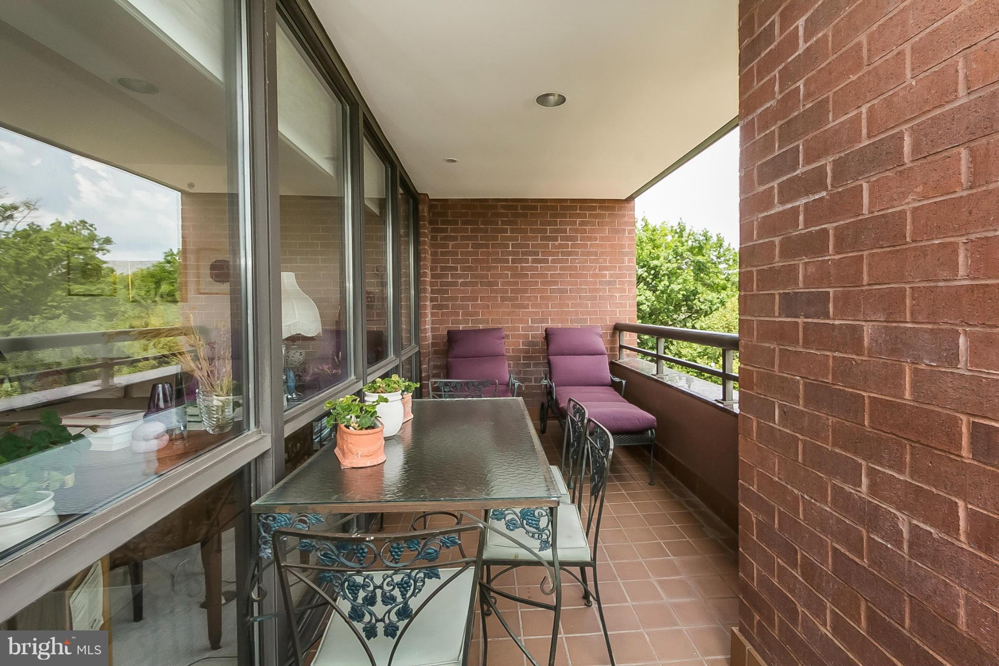 GUILFORD - Residential