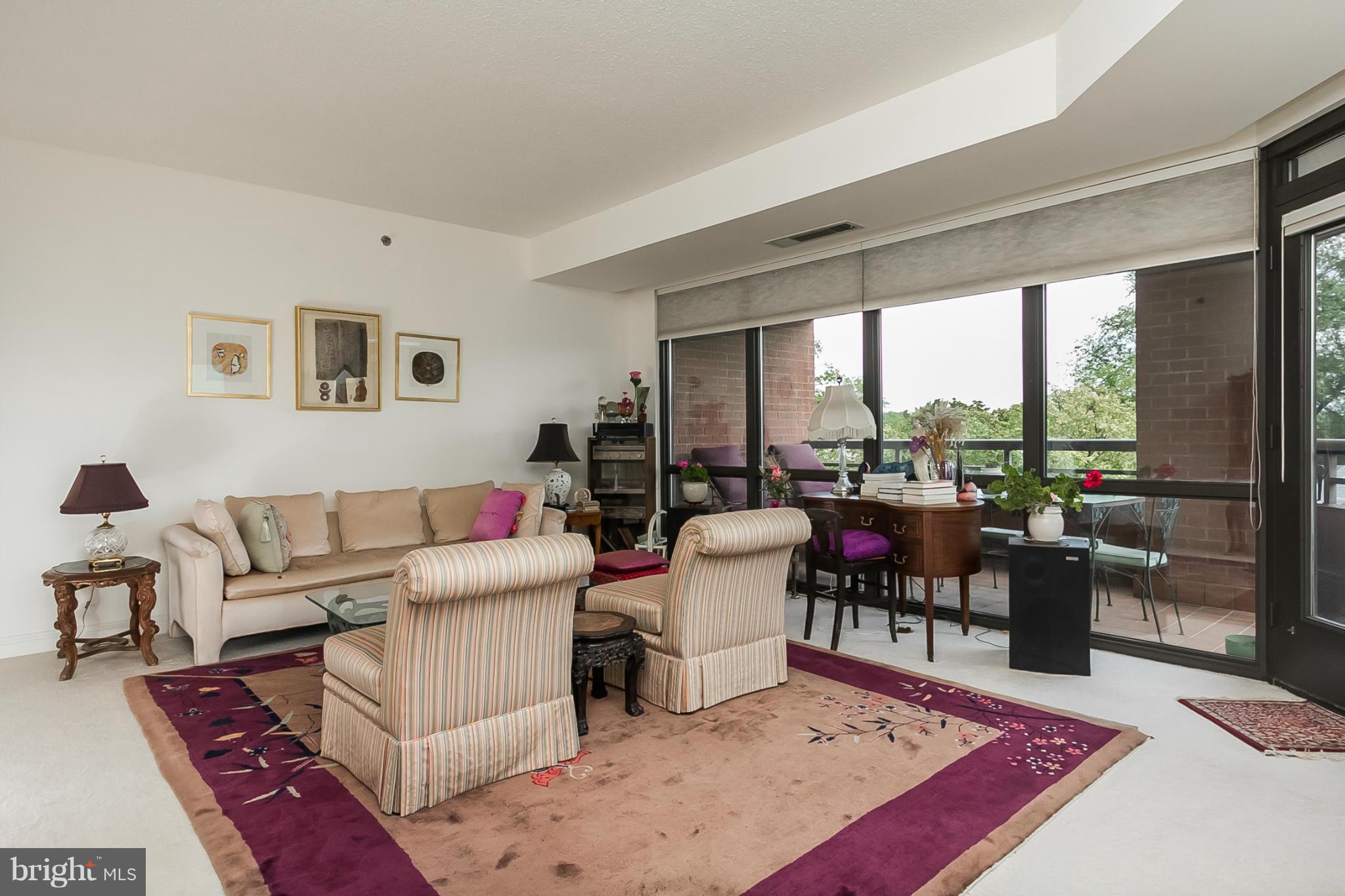 GUILFORD - Residential